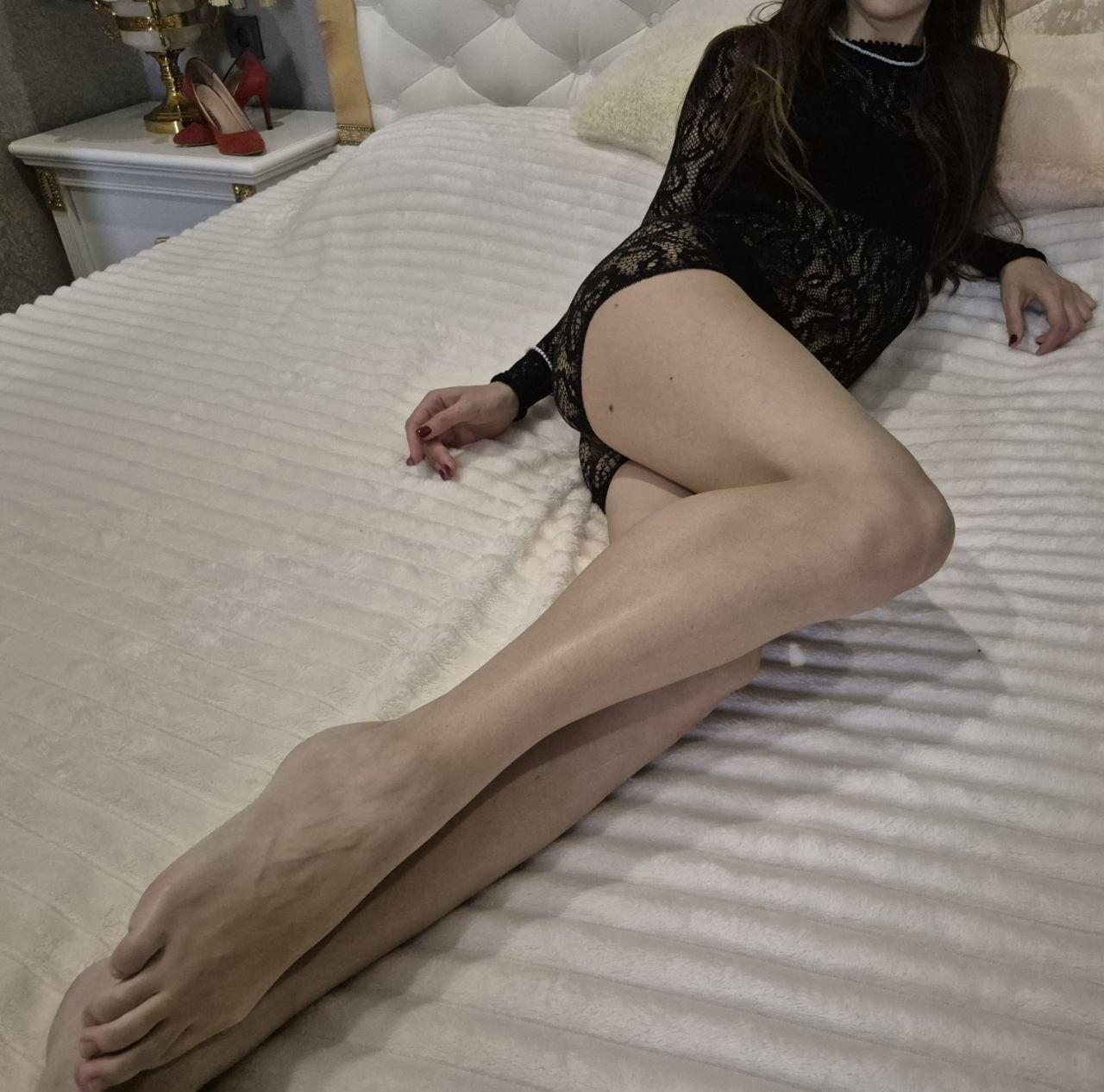Image of cam model TenerliRize from XloveCam