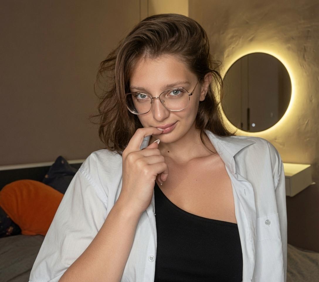 Image of cam model StaceyAverbach from XloveCam