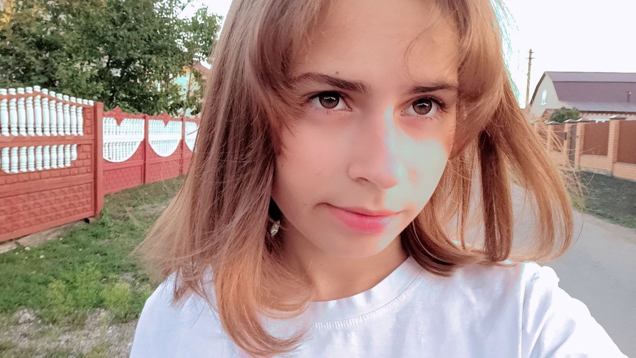 Image of cam model MireilleSpotwood from XloveCam