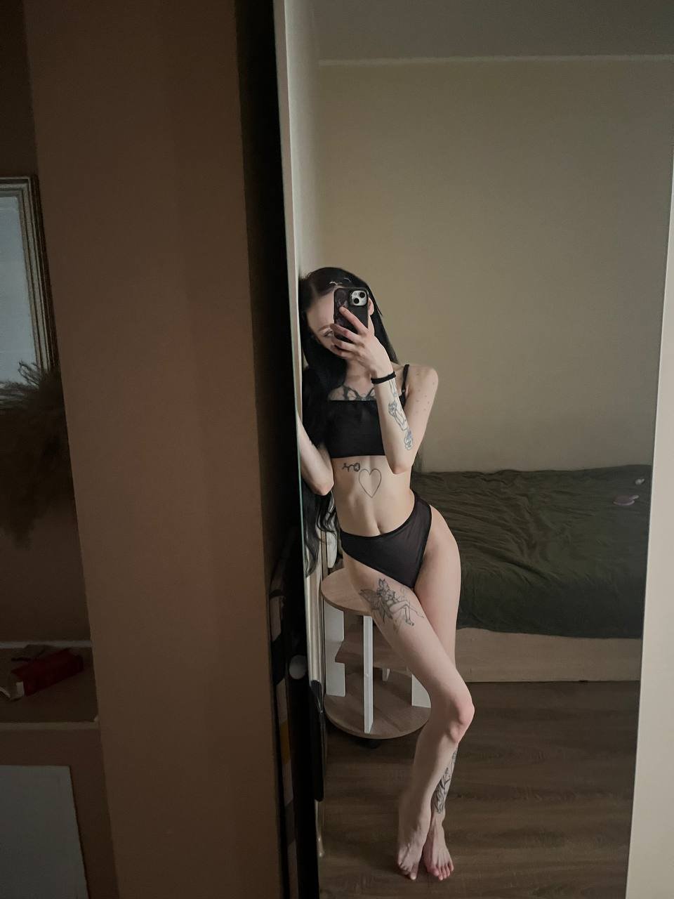 Image of cam model SakuraBloom from XloveCam