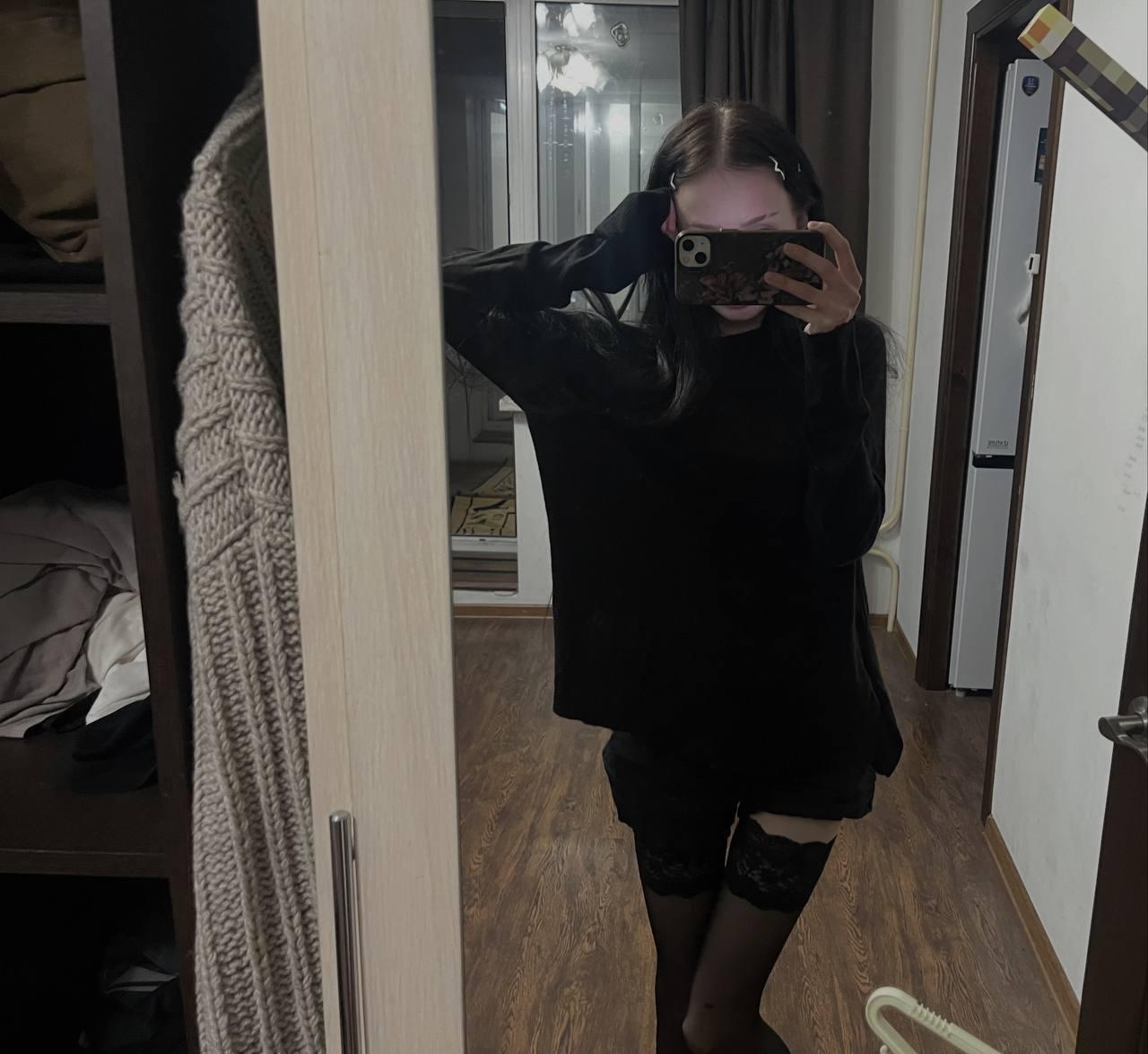 Image of cam model SakuraBloom from XloveCam