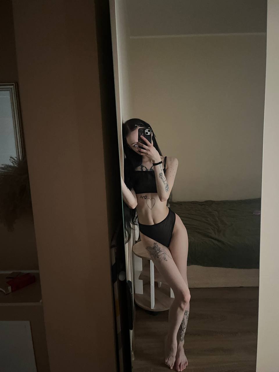 Image of cam model SakuraBloom from XloveCam