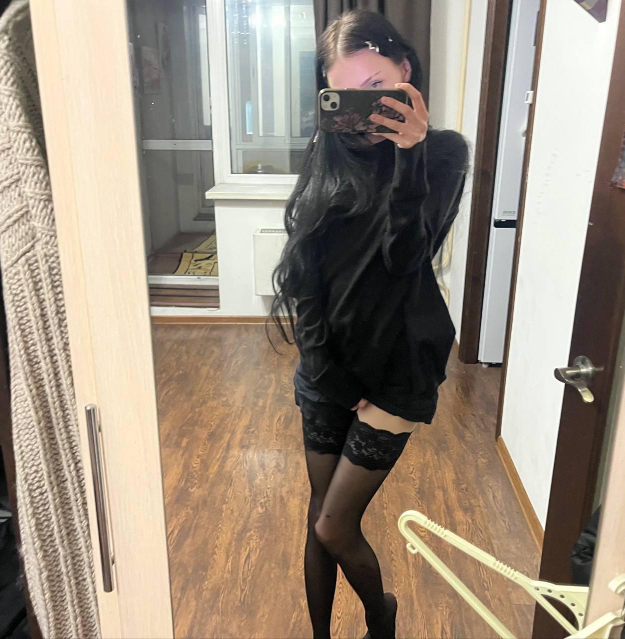 Image of cam model SakuraBloom from XloveCam