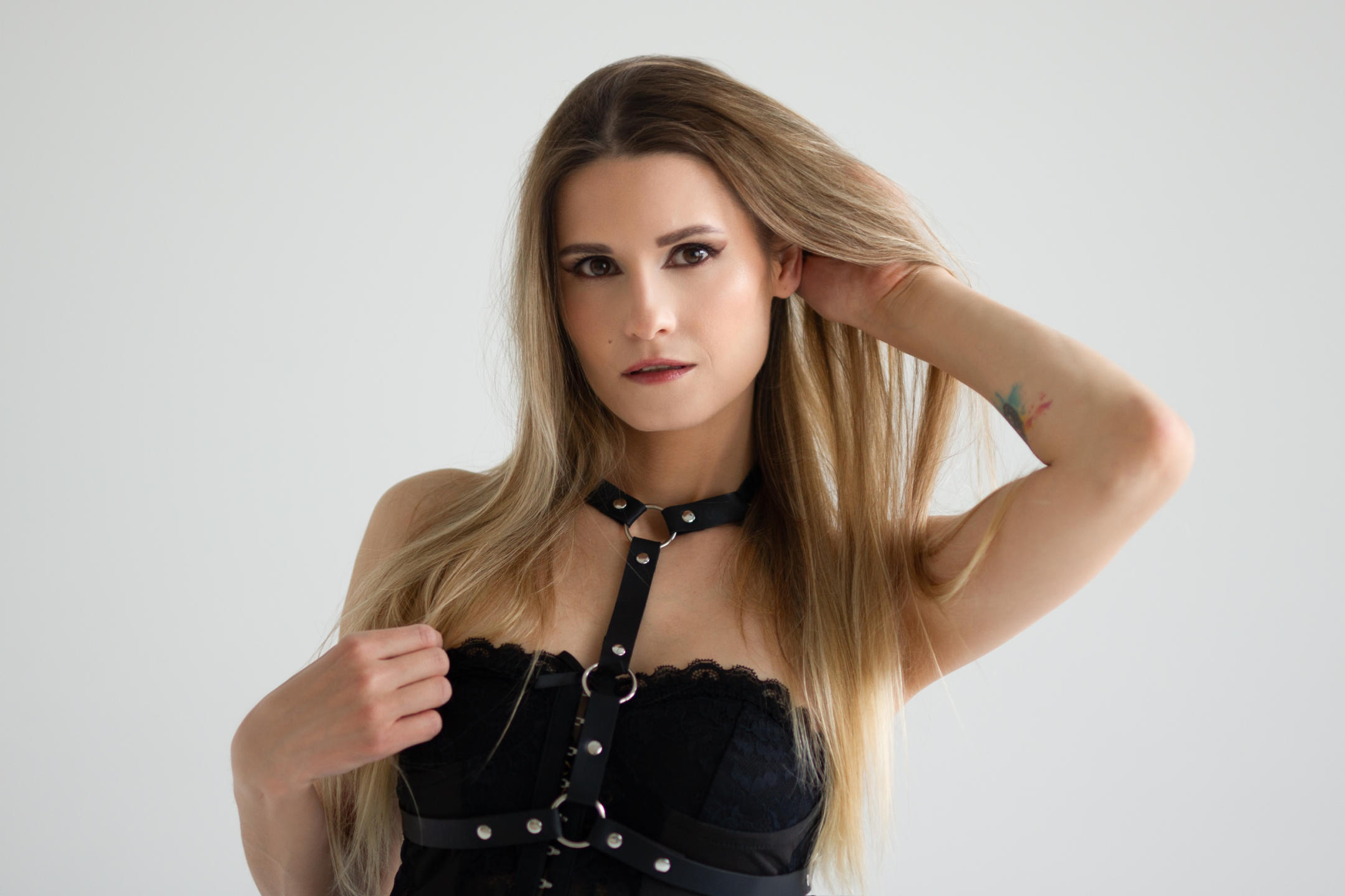 Image of cam model CatrinLips from XloveCam