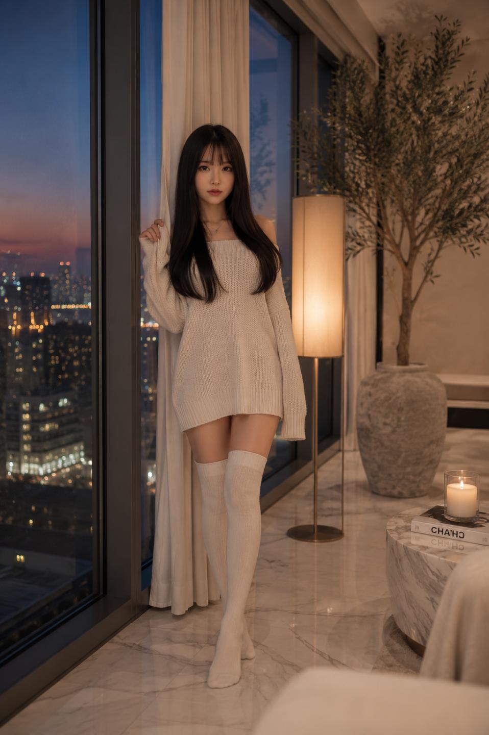 Image of cam model EmaVanhowe from XloveCam