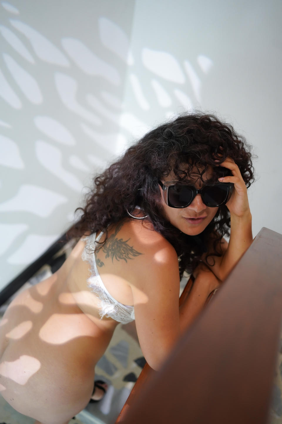 Image of cam model SugerVibes from XloveCam