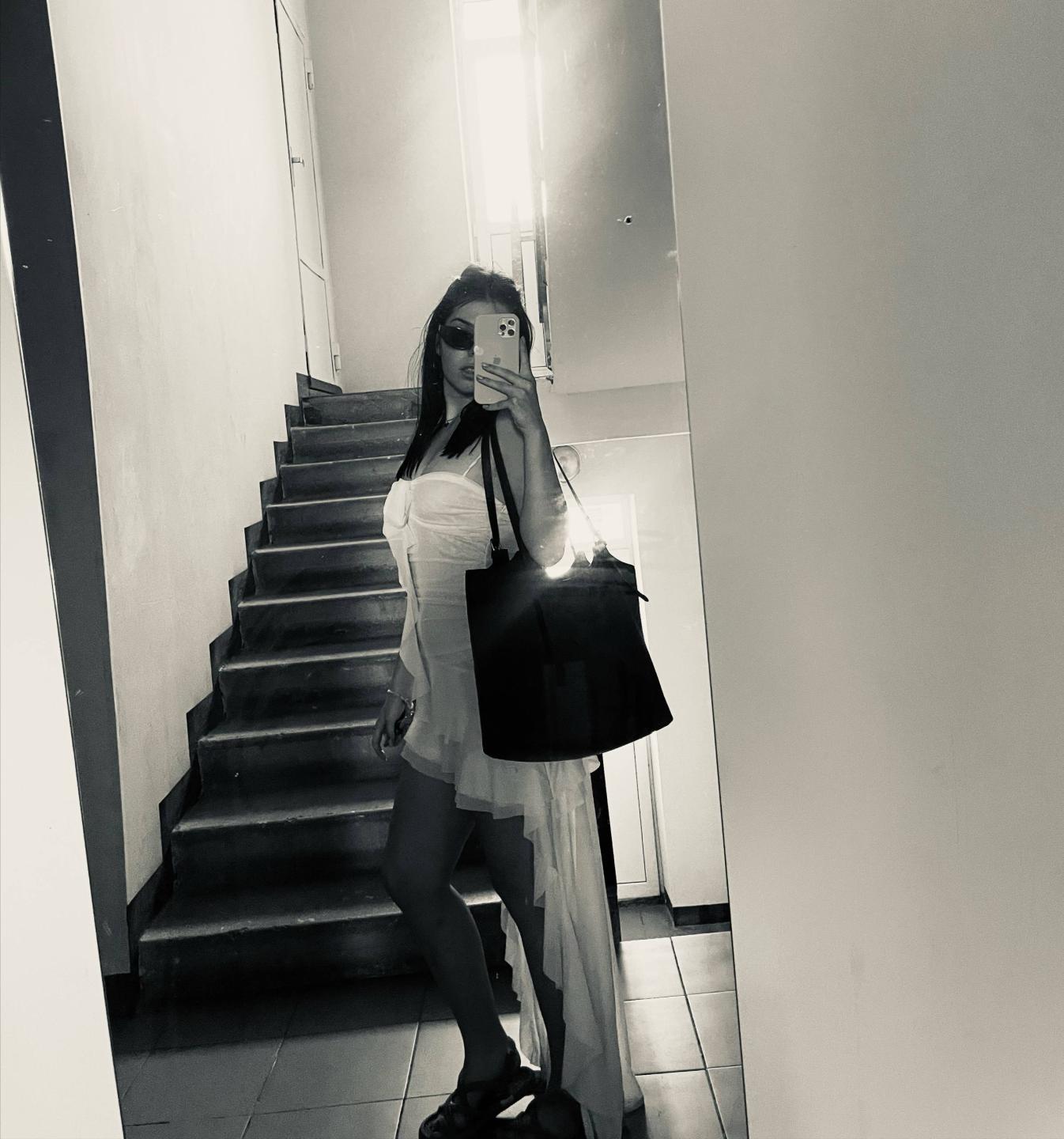 Image of cam model AlexXas from XloveCam