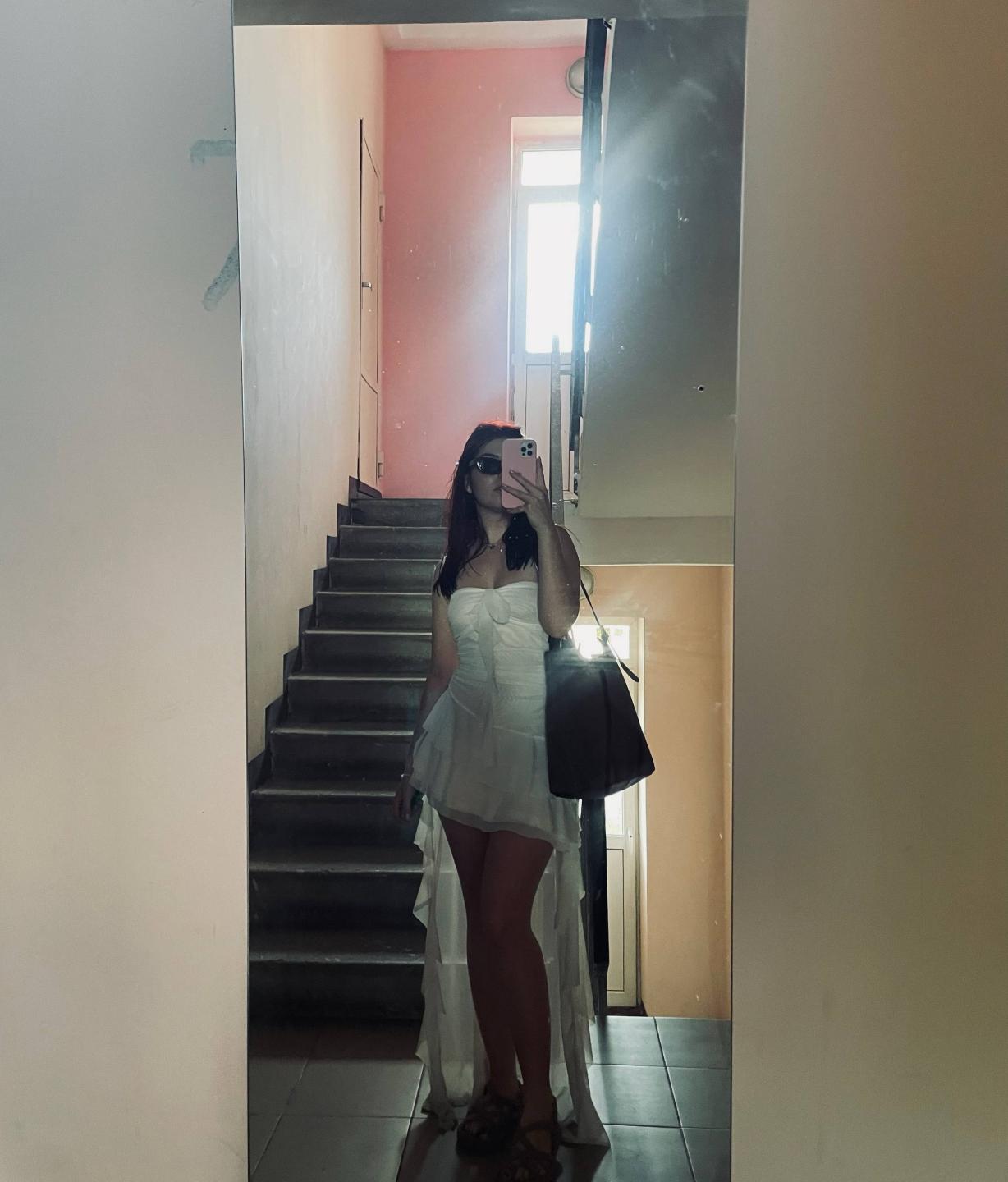 Image of cam model AlexXas from XloveCam