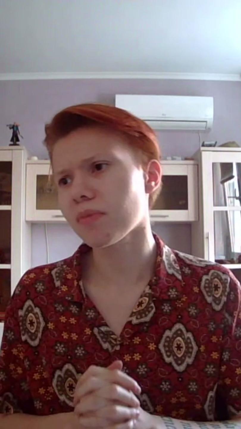 Image of cam model CarmelitaBemiller from XloveCam