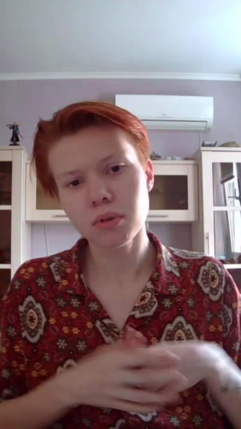 Image of cam model CarmelitaBemiller from XloveCam