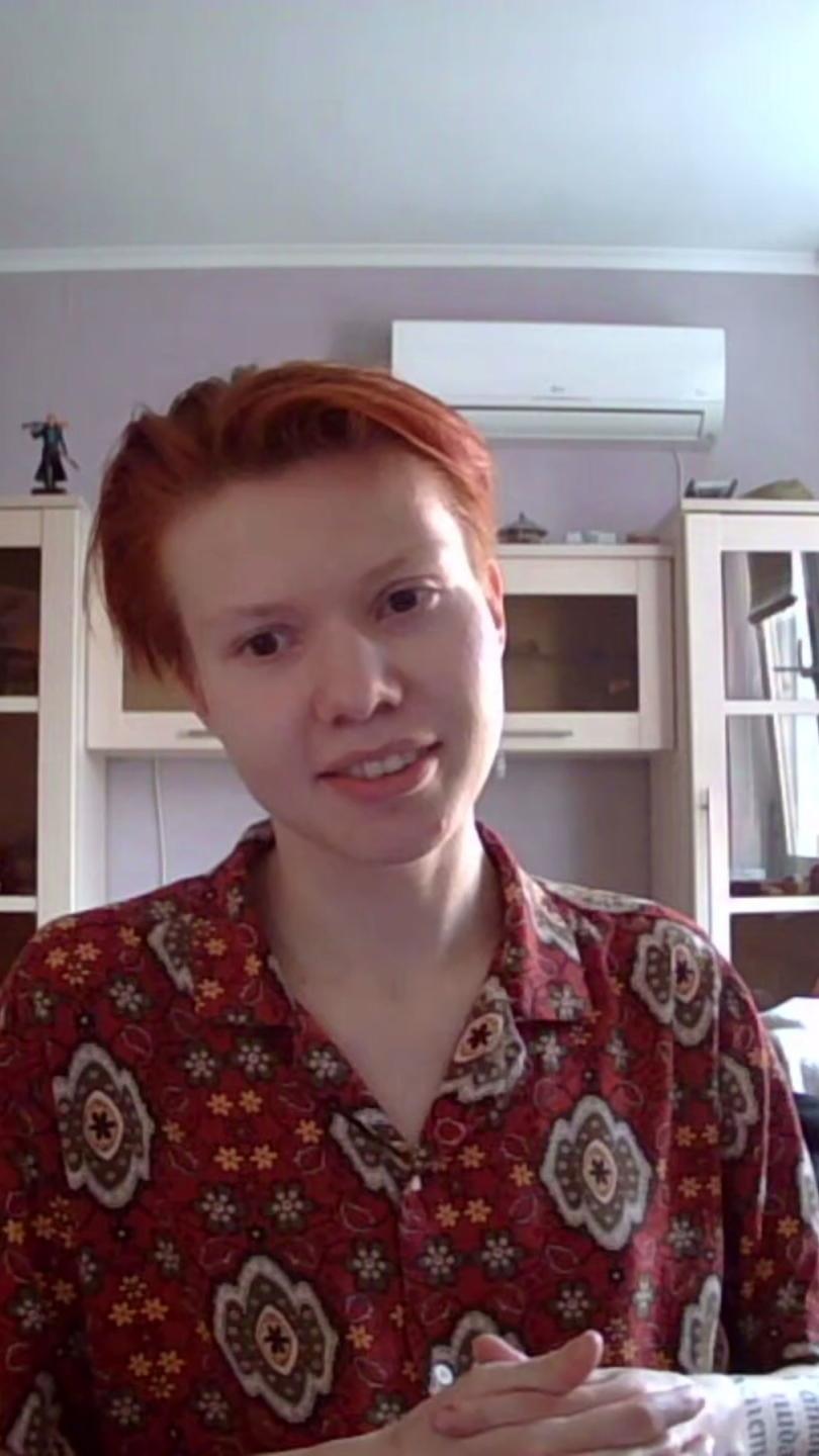 Image of cam model CarmelitaBemiller from XloveCam