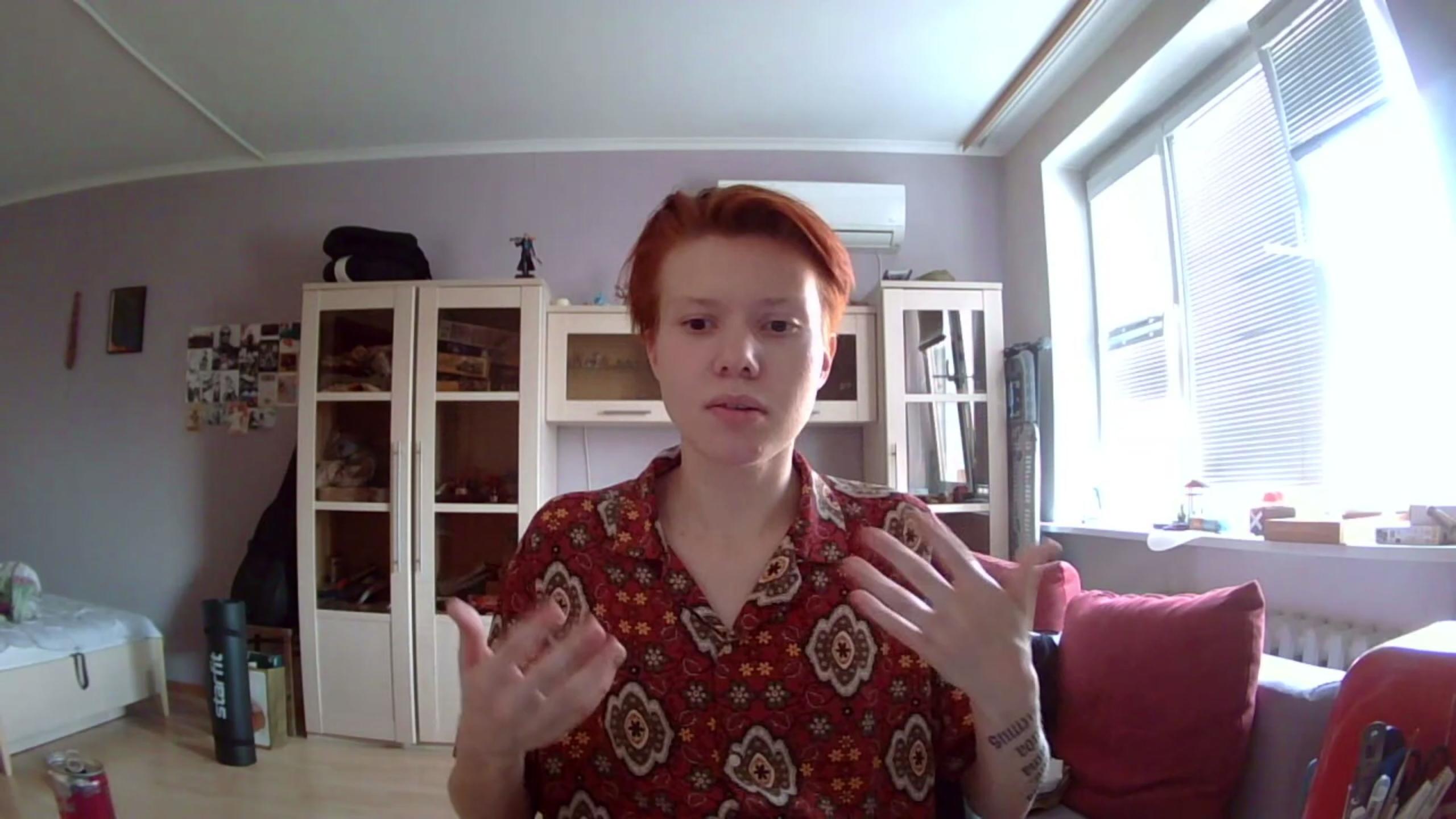 Image of cam model CarmelitaBemiller from XloveCam