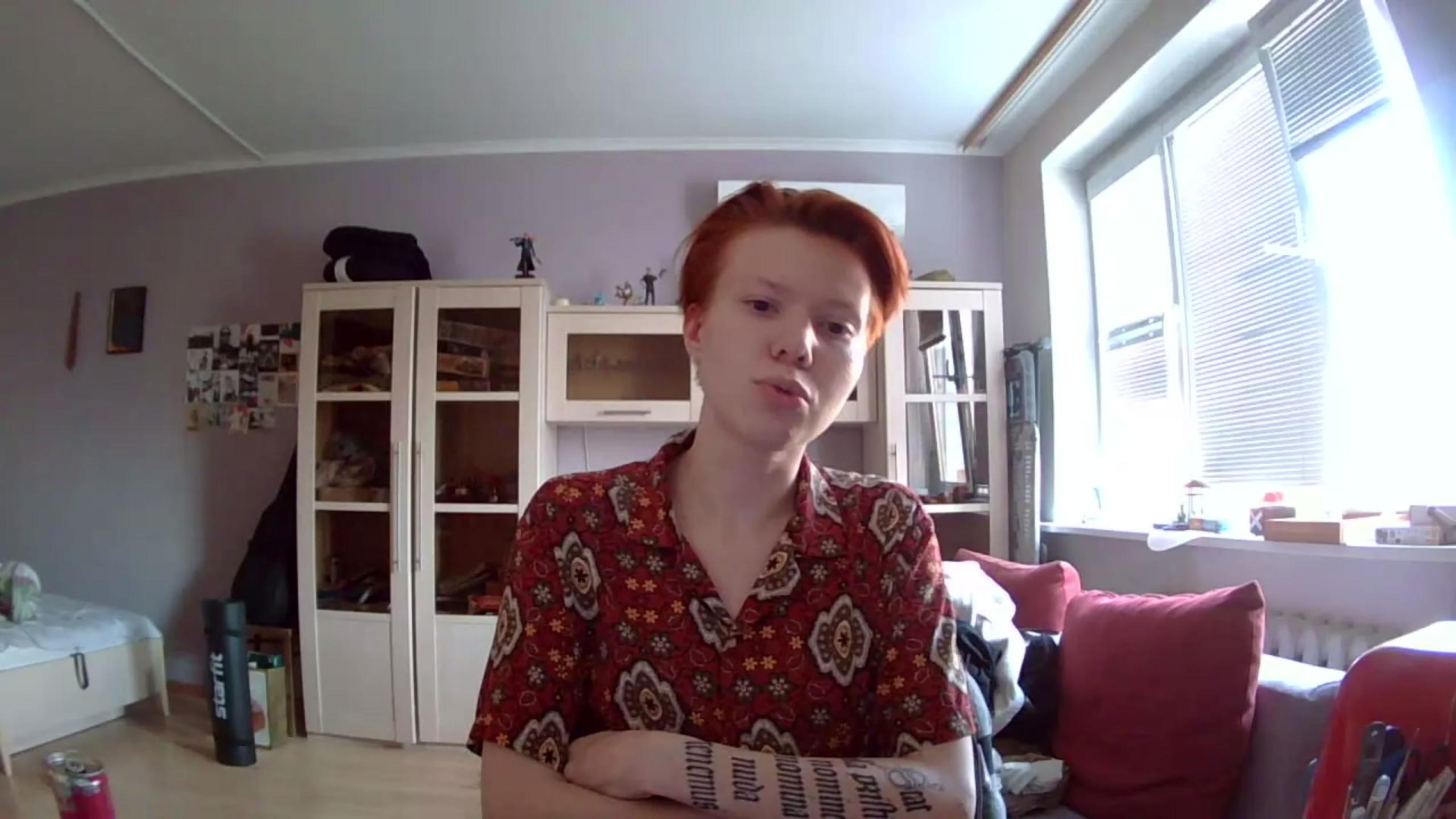 Image of cam model CarmelitaBemiller from XloveCam
