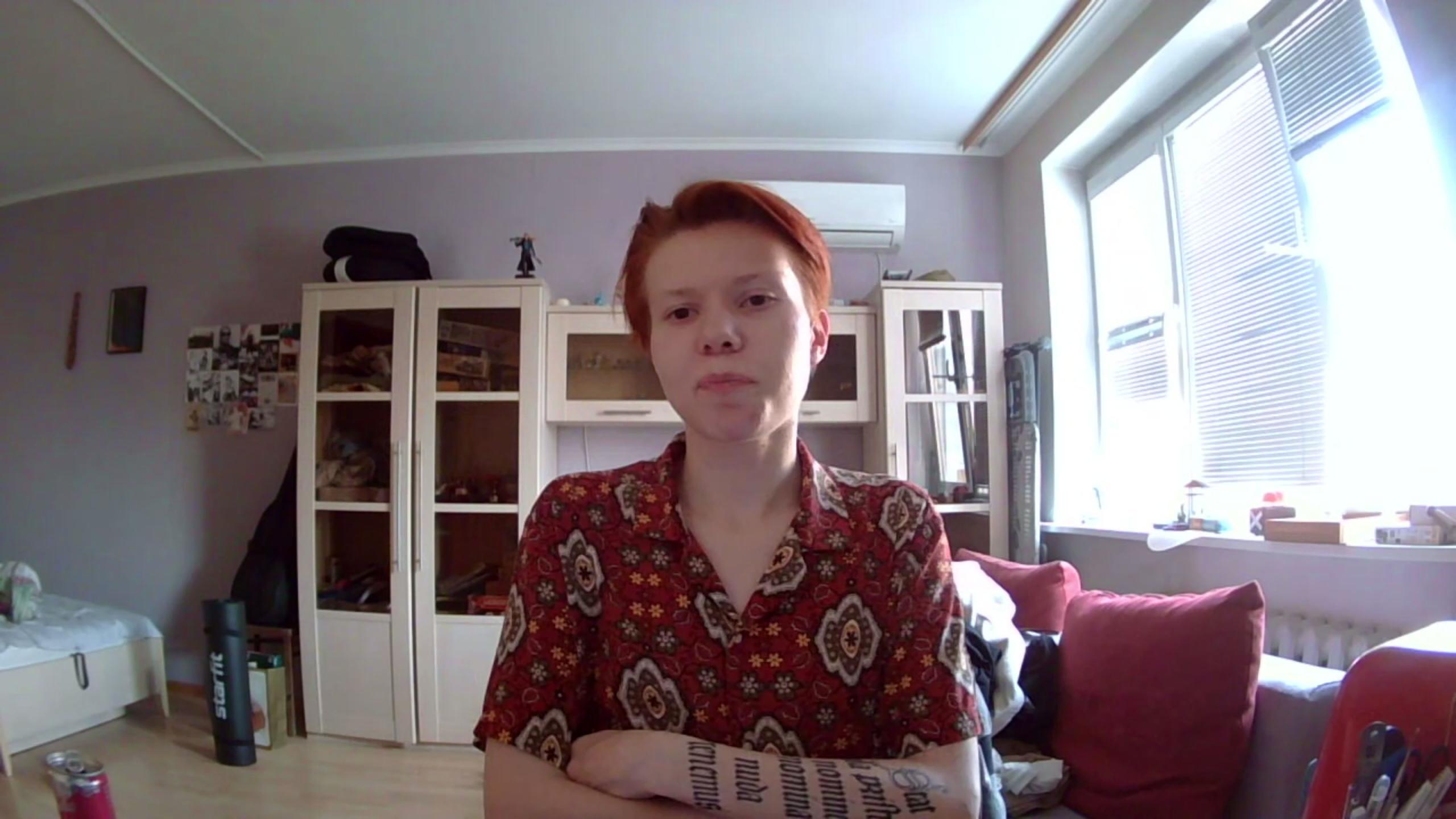 Image of cam model CarmelitaBemiller from XloveCam
