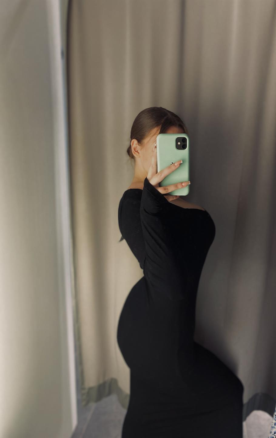 Image of cam model MissKuromi from XloveCam