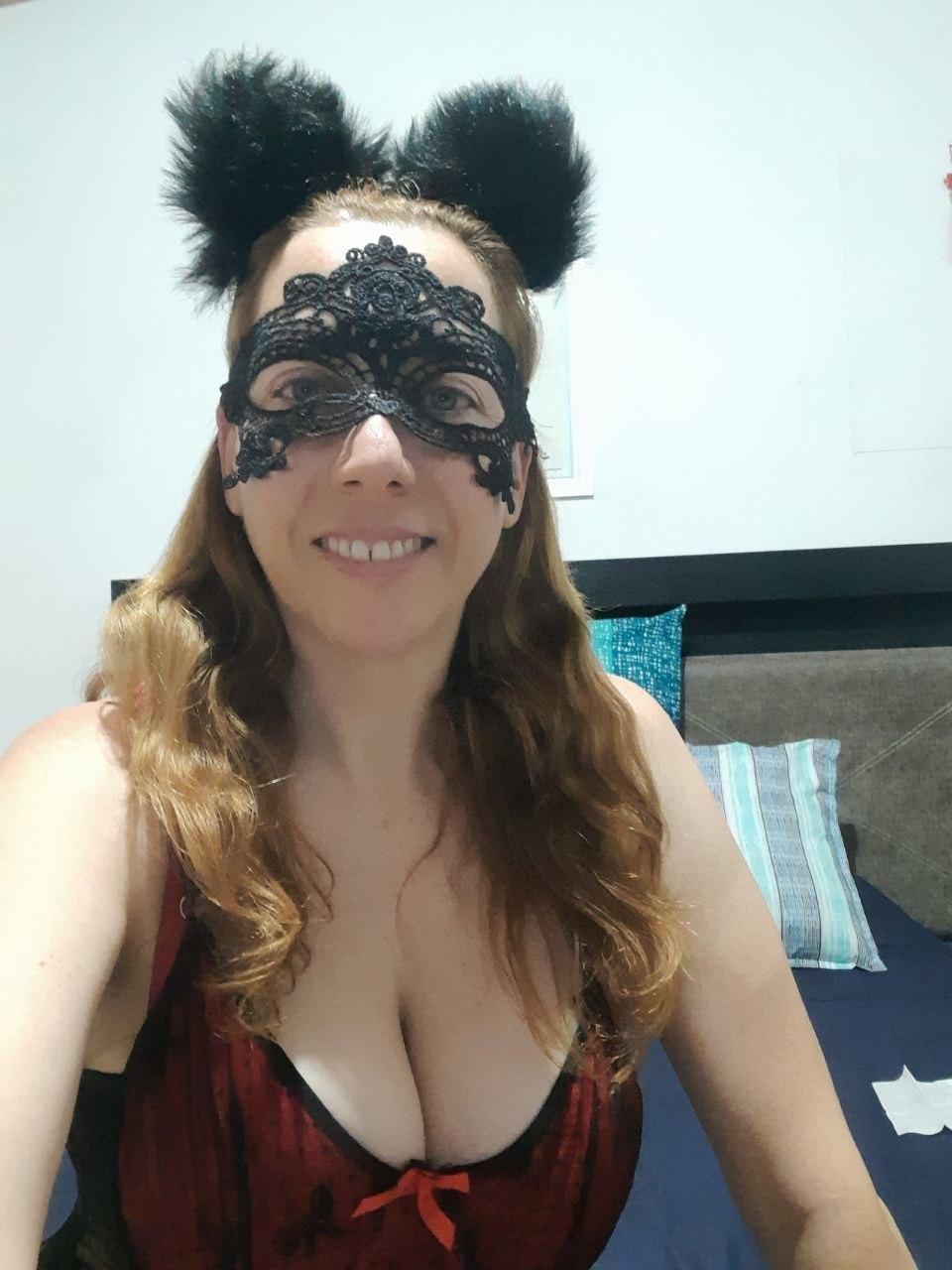 Image of cam model MadisonDurand from XloveCam