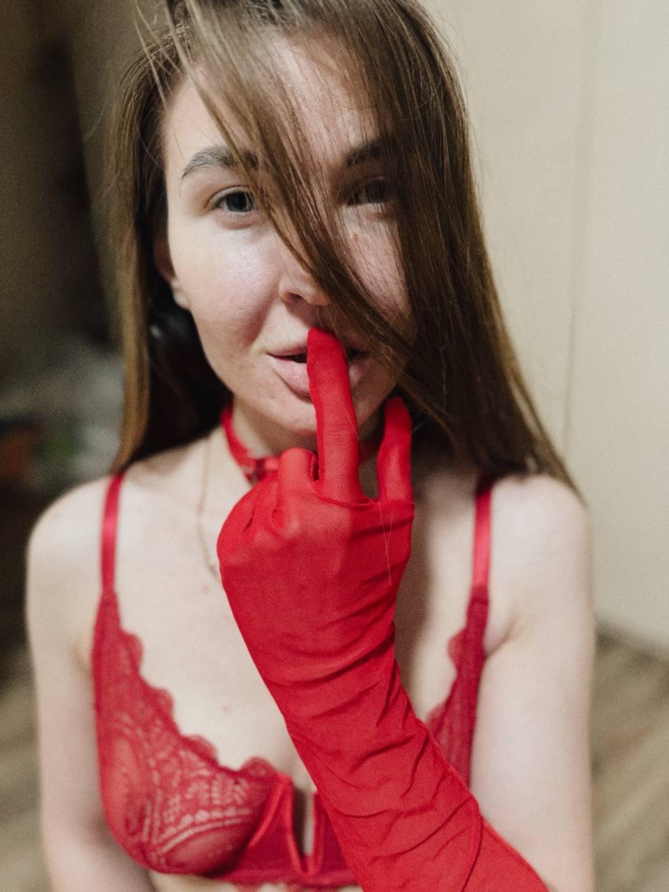 Image of cam model LumiEmma from XloveCam