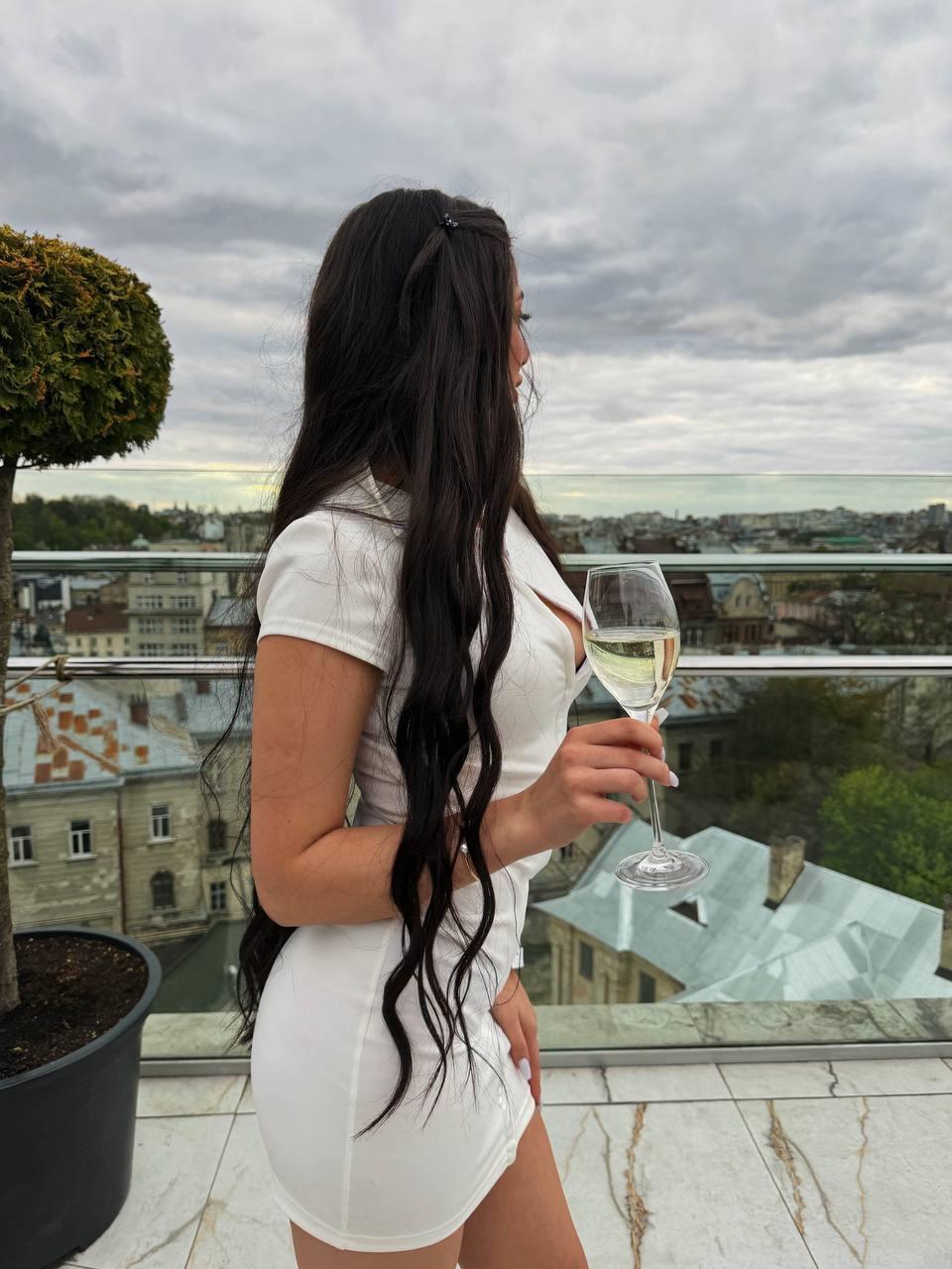 Image of cam model ArielGemme from XloveCam