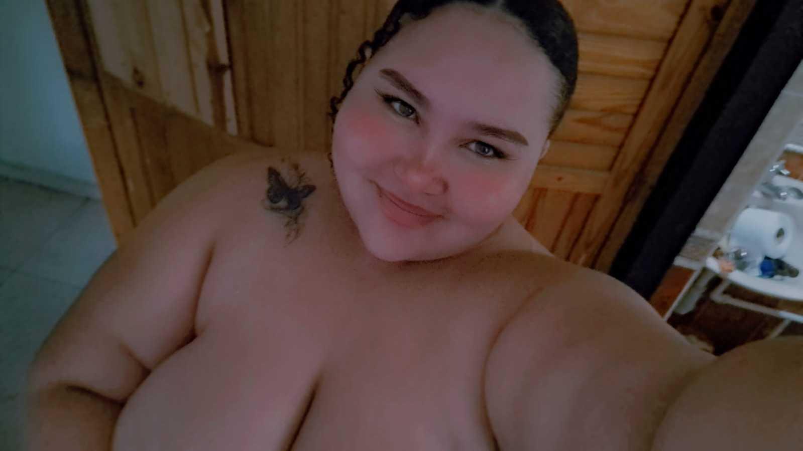Image of cam model HurrenMatt from XloveCam
