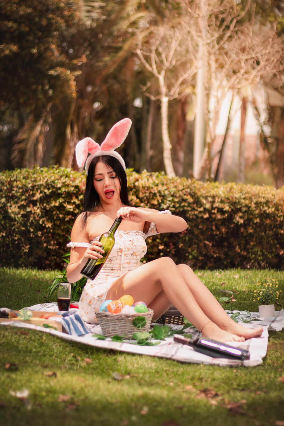 Image of cam model HelenHard from XloveCam
