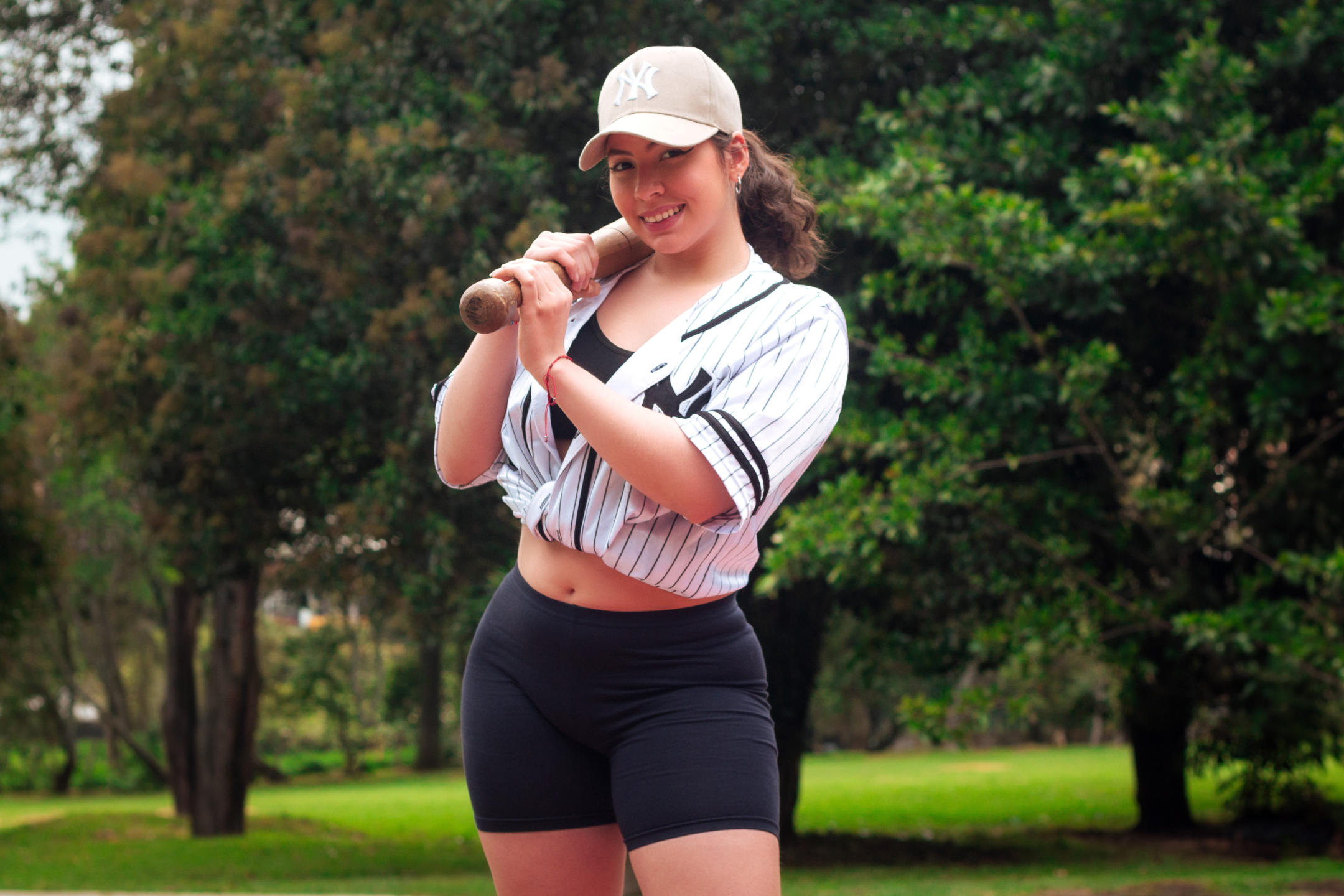Image of cam model VanessaClose from XloveCam