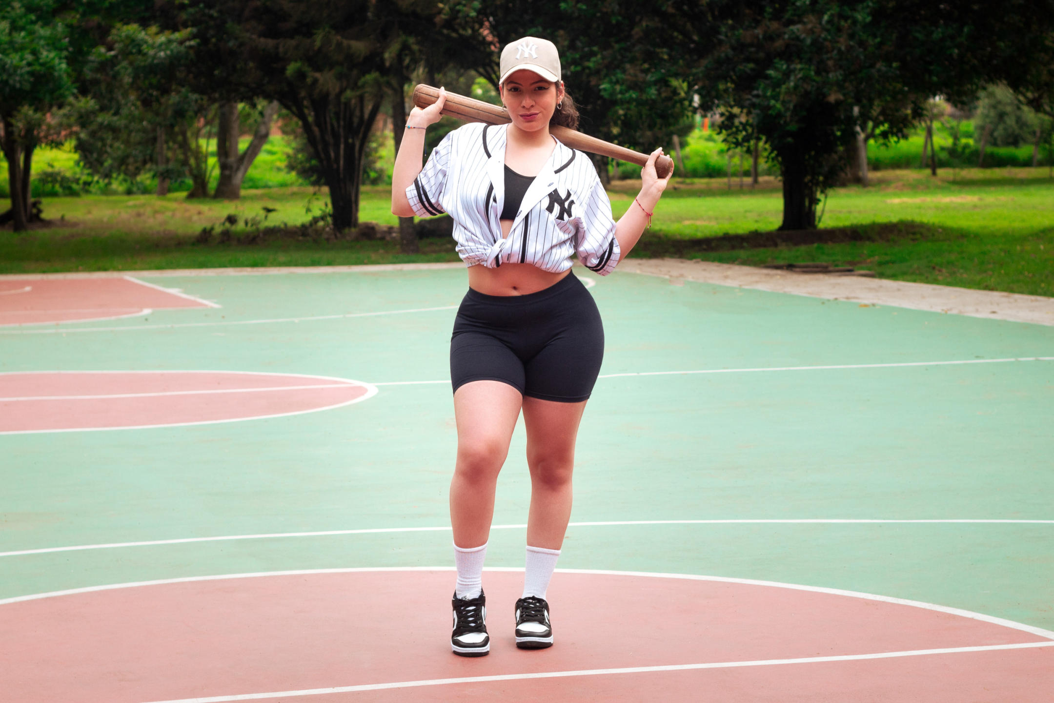 Image of cam model VanessaClose from XloveCam