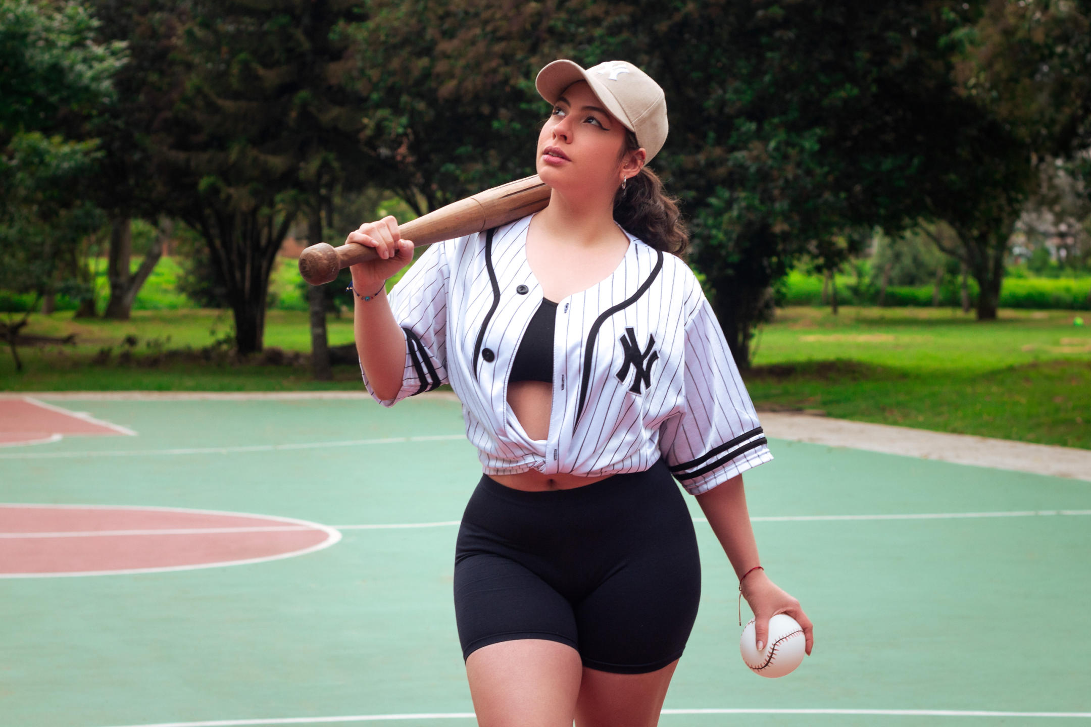 Image of cam model VanessaClose from XloveCam