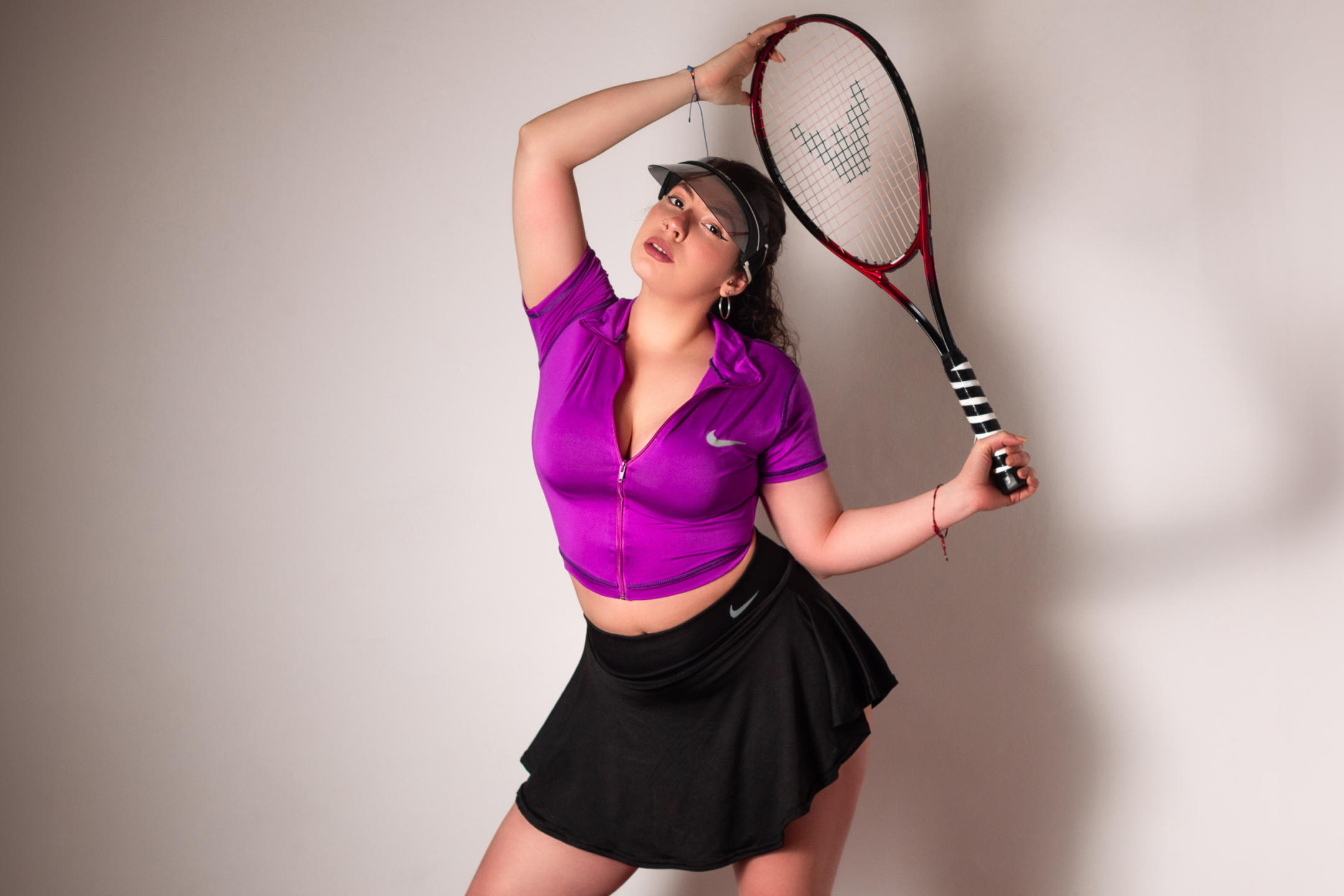 Image of cam model VanessaClose from XloveCam