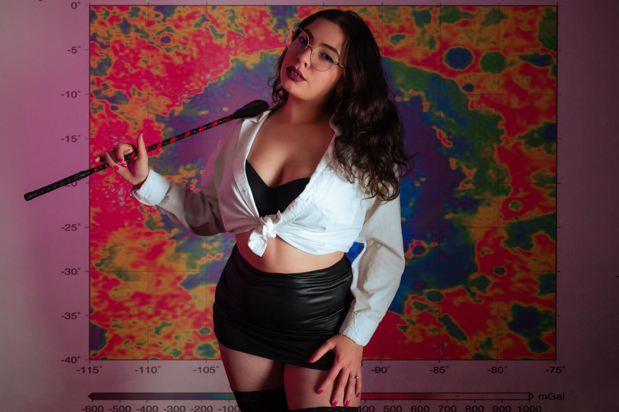 Image of cam model VanessaClose from XloveCam