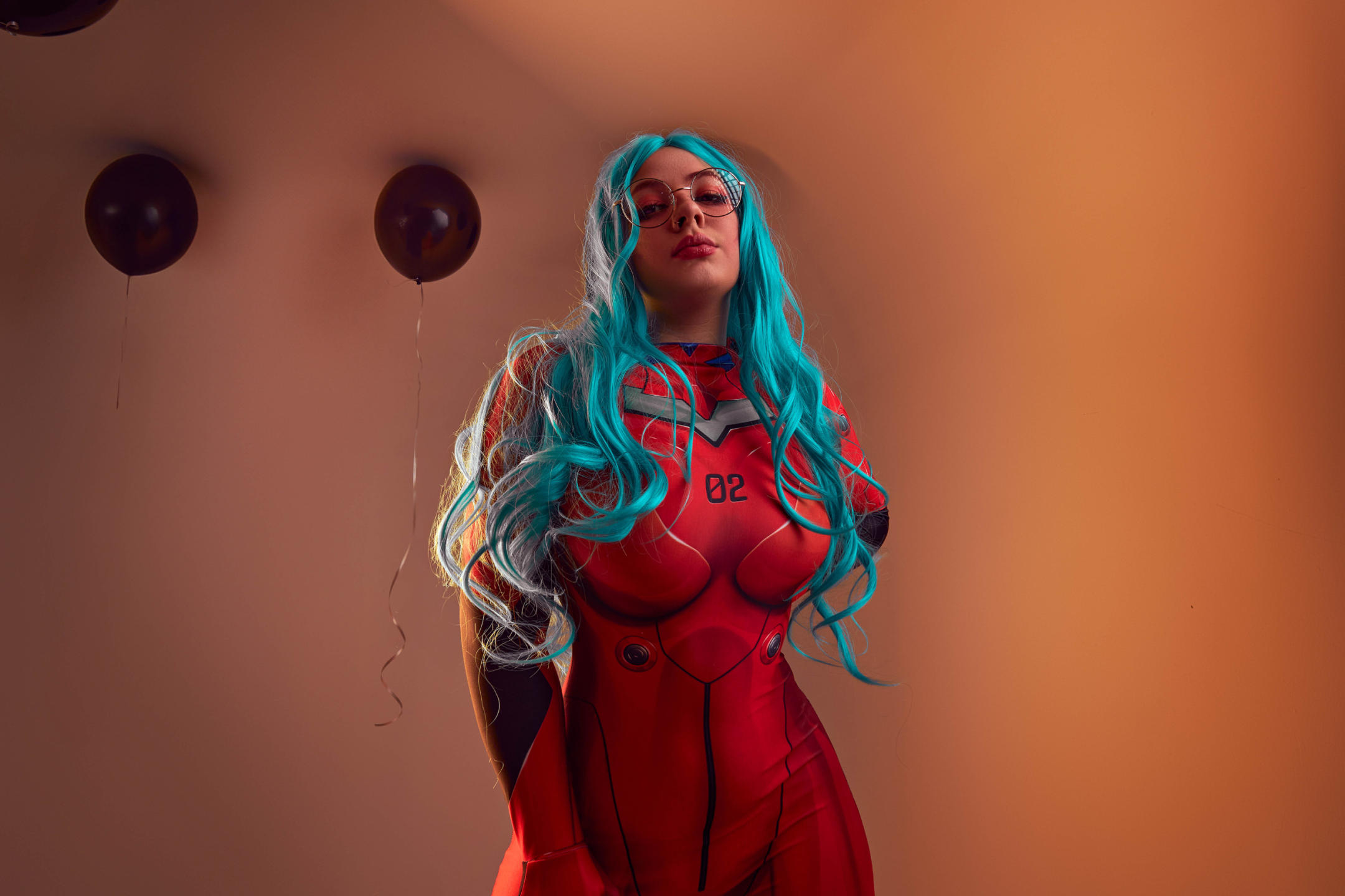 Image of cam model VanessaClose from XloveCam