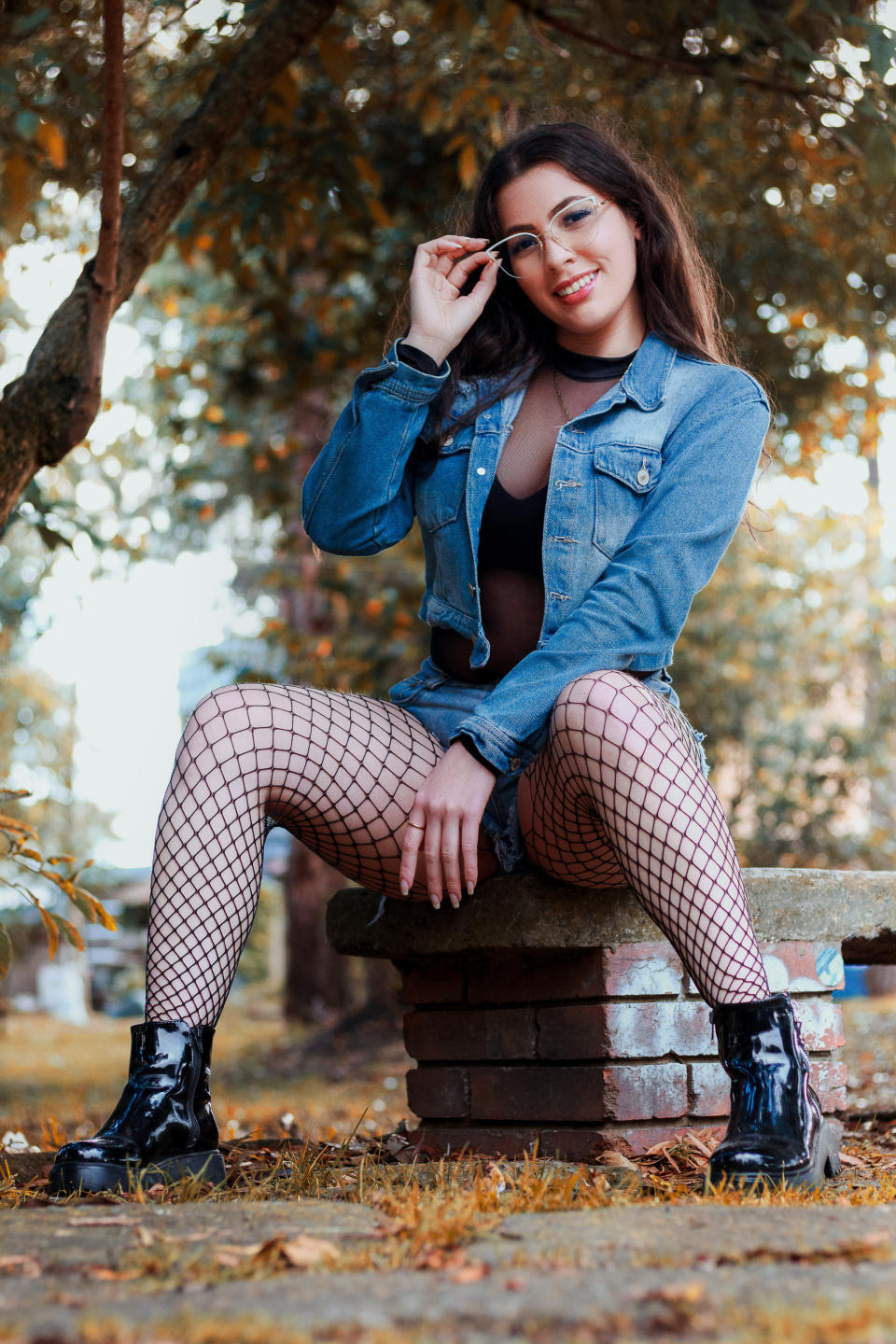 Image of cam model VanessaClose from XloveCam