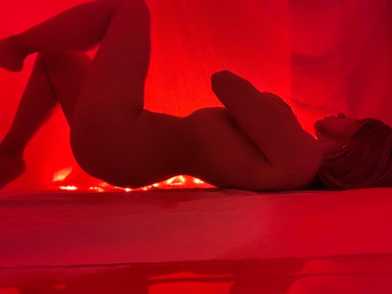 Image of cam model BelladonnaLips from XloveCam