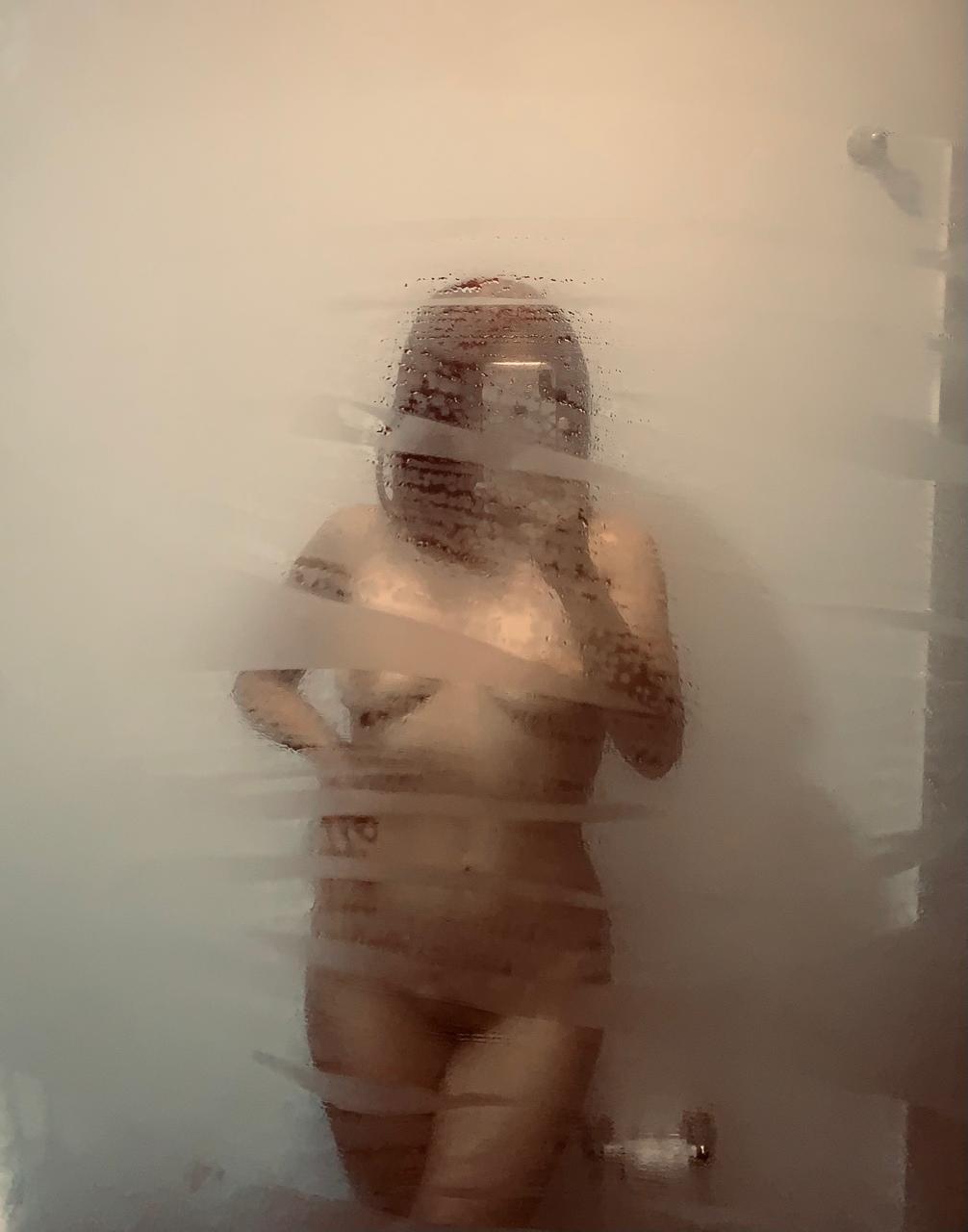 Image of cam model BelladonnaLips from XloveCam