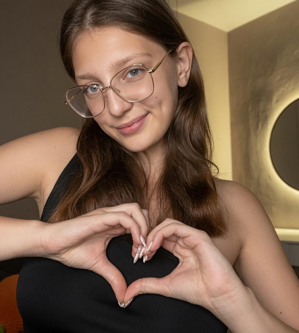 Image of cam model StaceyAverbach from XloveCam