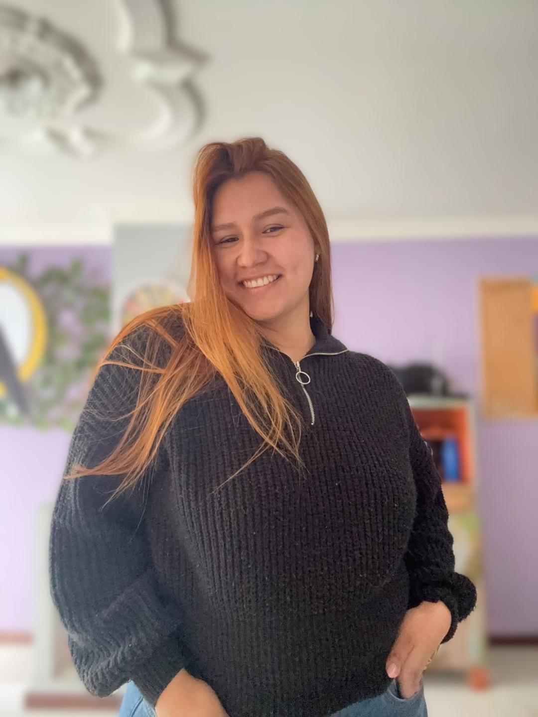 Image of cam model SofiaVelvet from XloveCam
