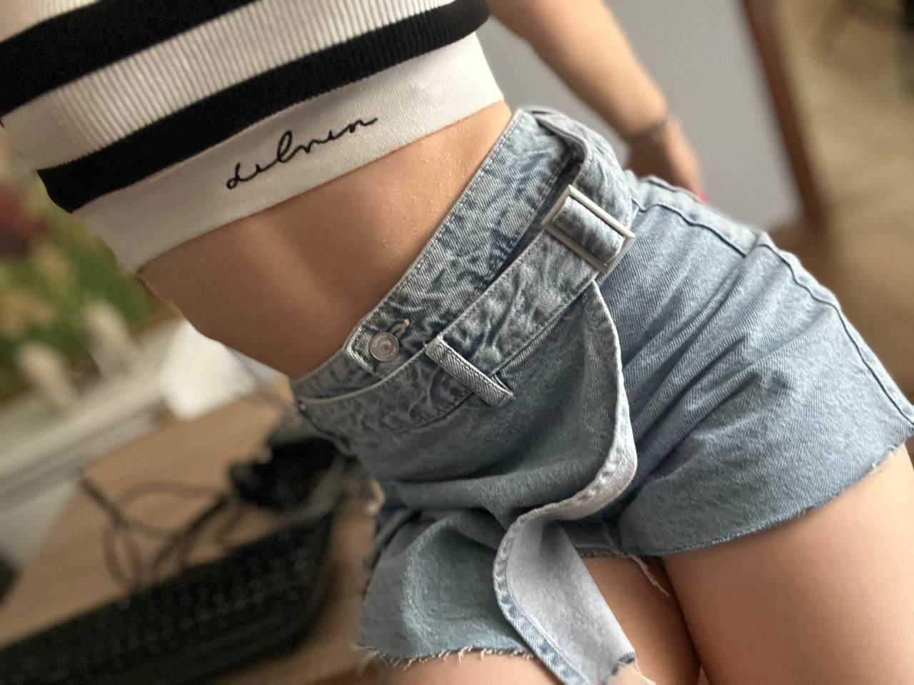 Image of cam model FortyLeride from XloveCam