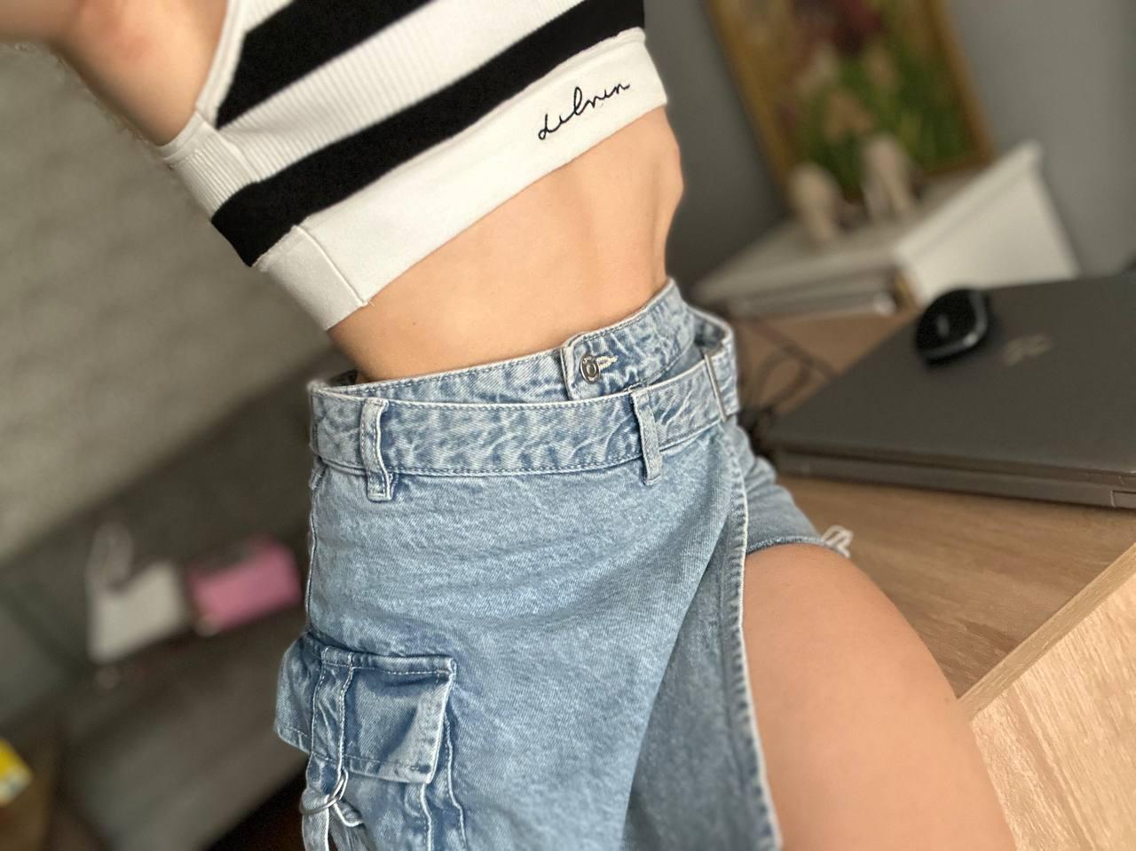 Image of cam model FortyLeride from XloveCam
