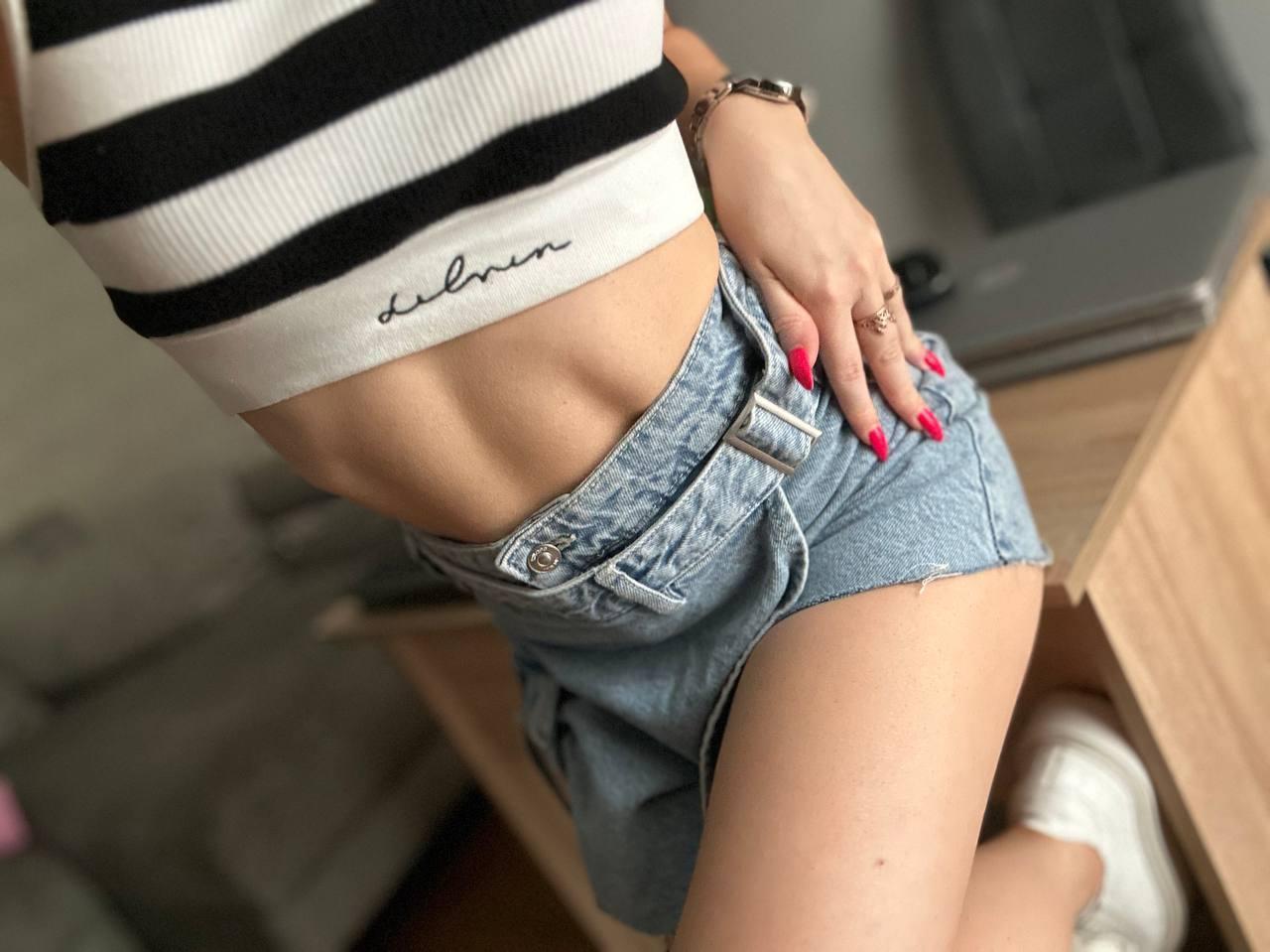 Image of cam model FortyLeride from XloveCam