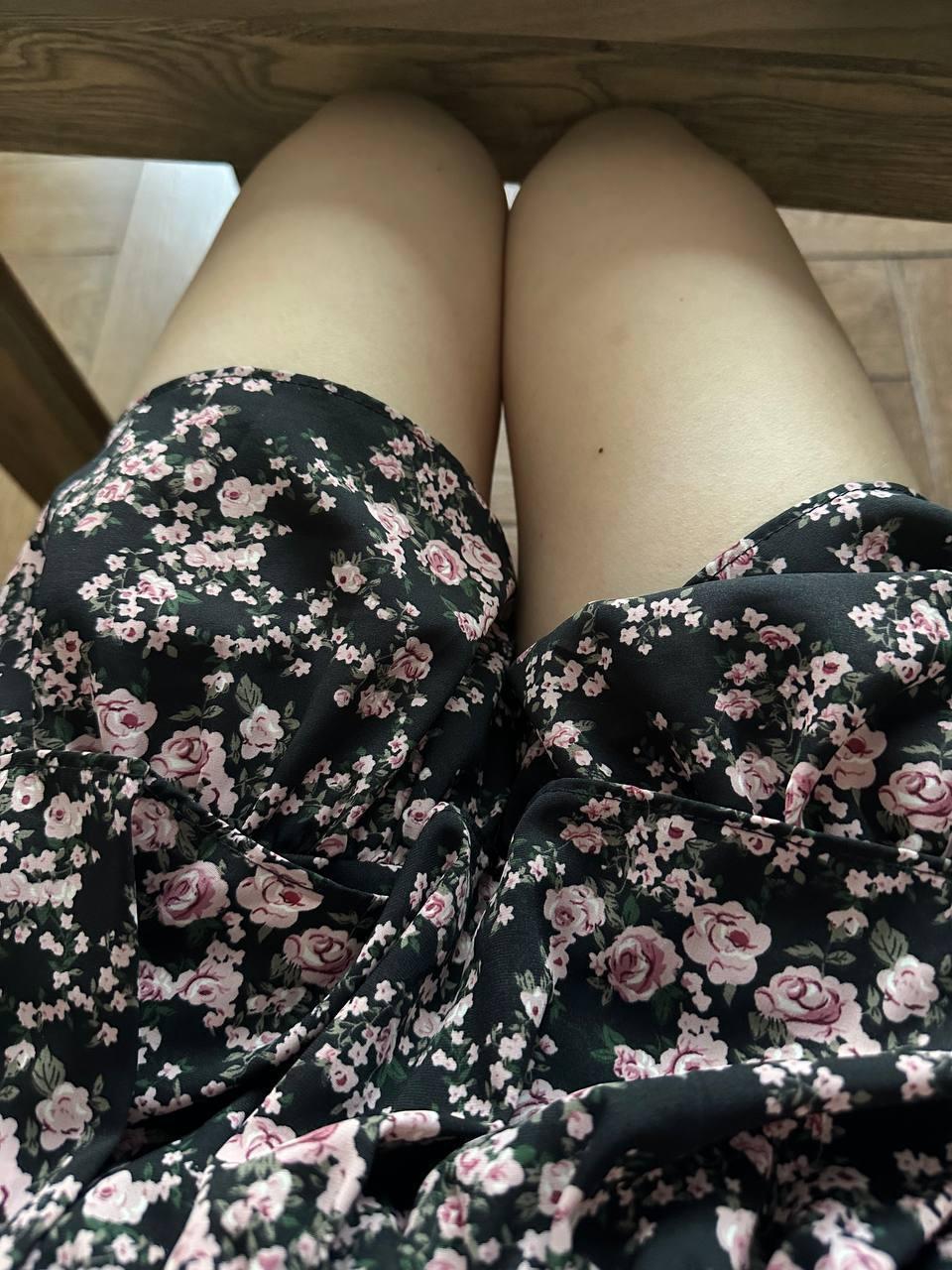 Image of cam model FortyLeride from XloveCam