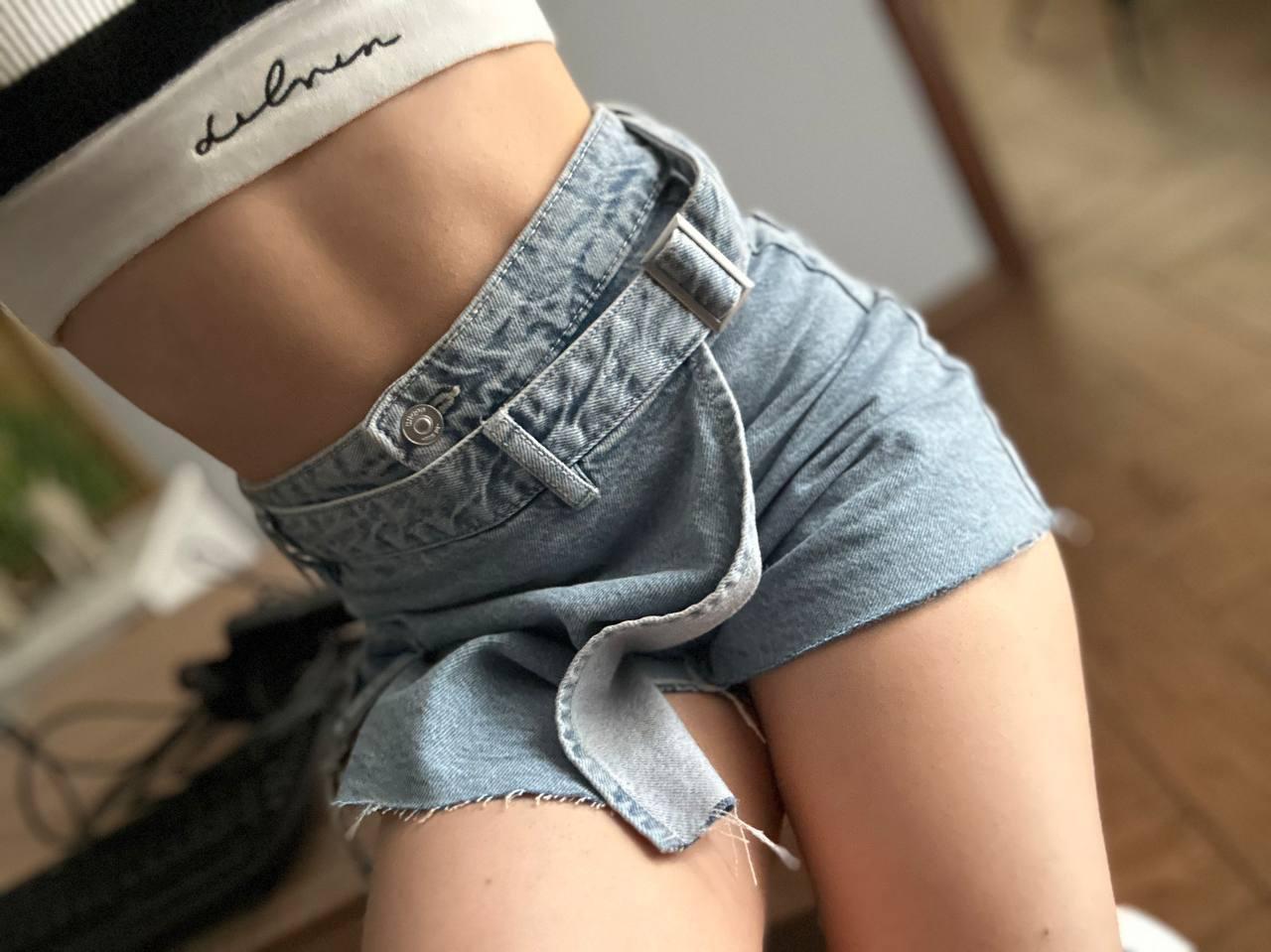 Image of cam model FortyLeride from XloveCam