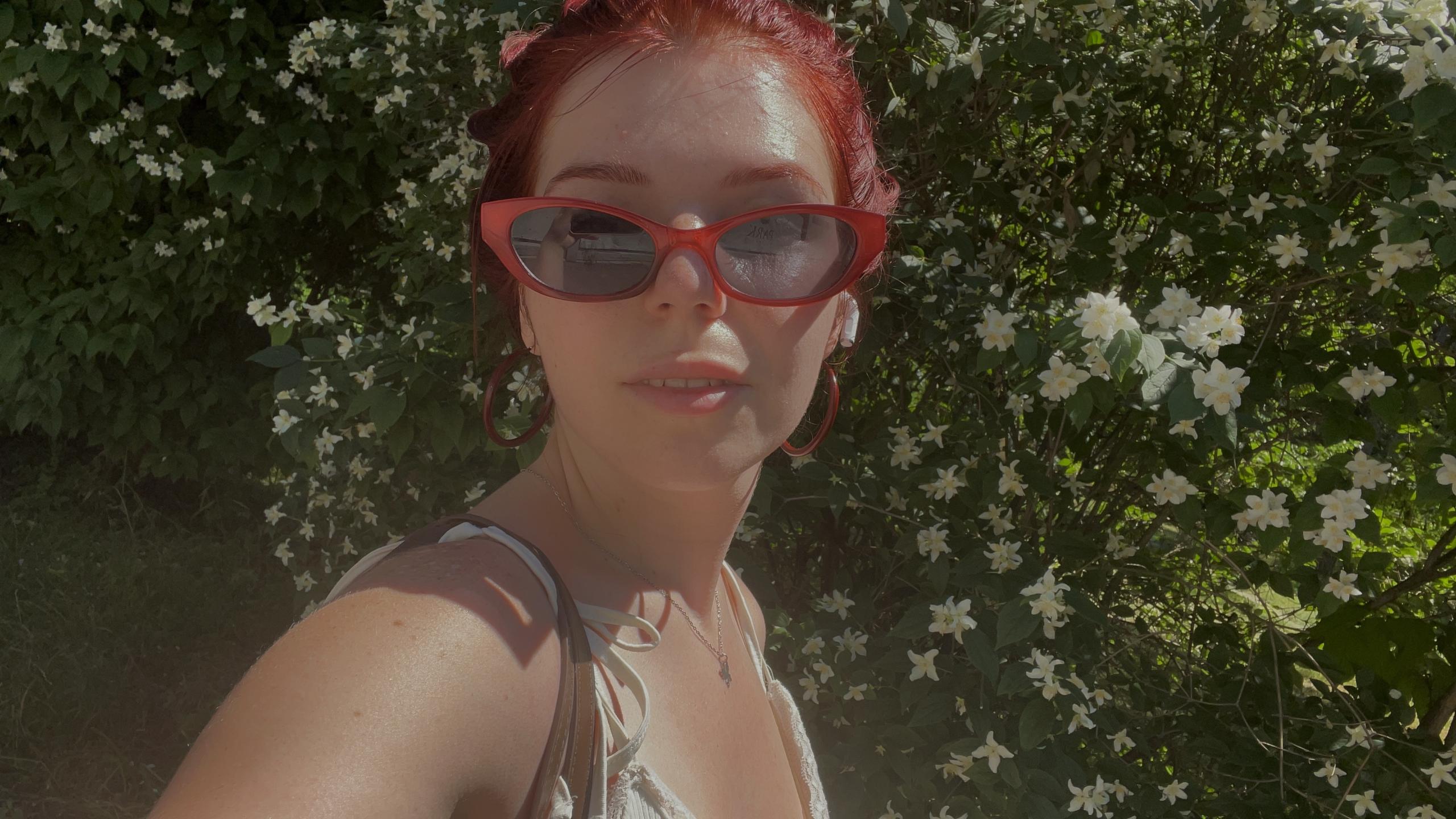 Image of cam model AlexXas from XloveCam