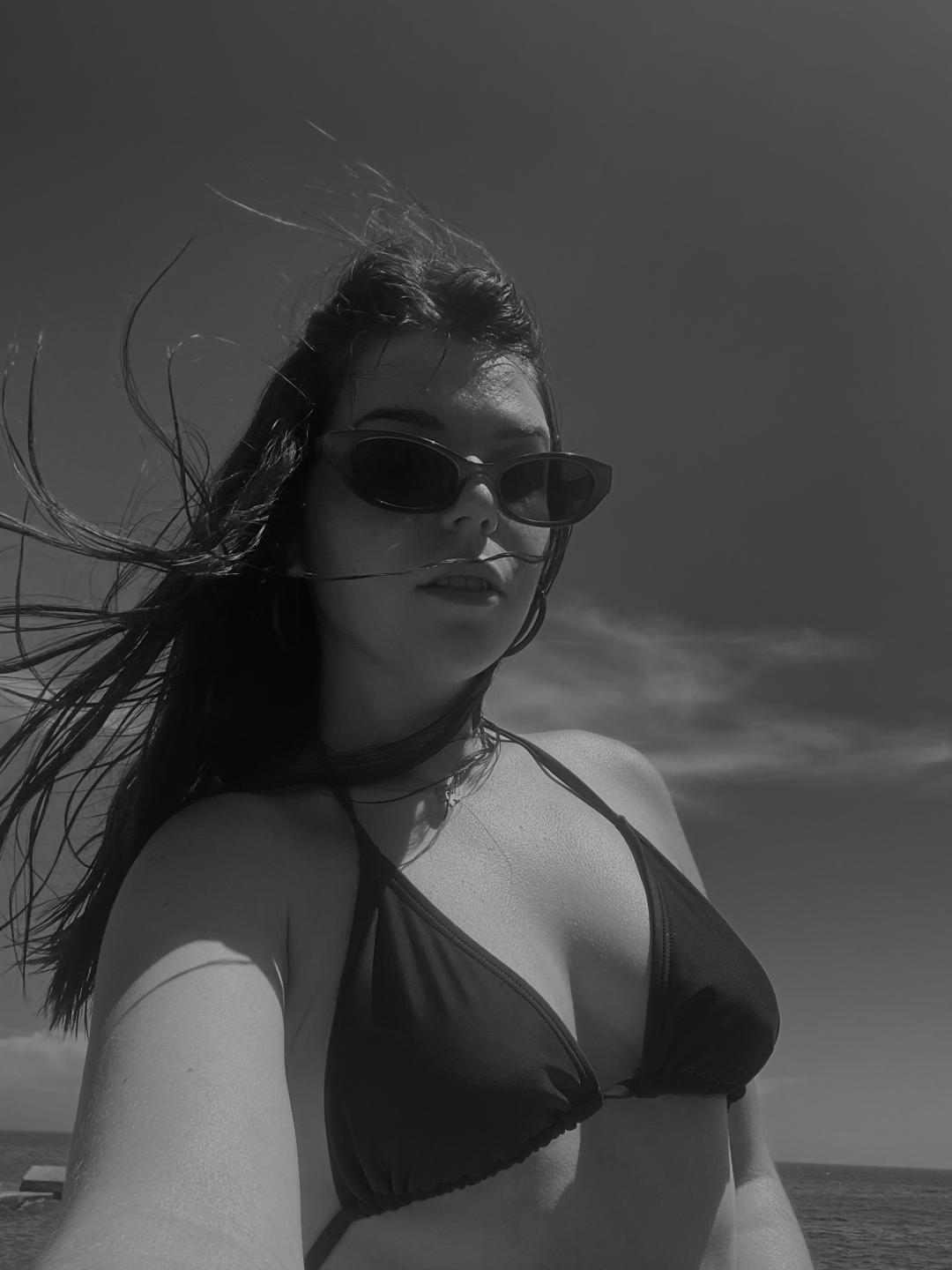 Image of cam model AlexXas from XloveCam