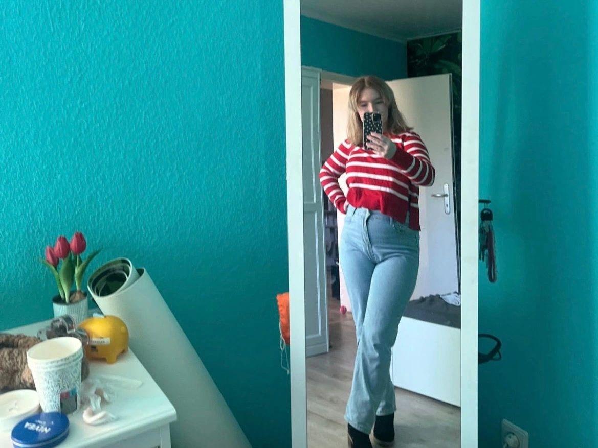 Image of cam model Jamilia-hot from XloveCam