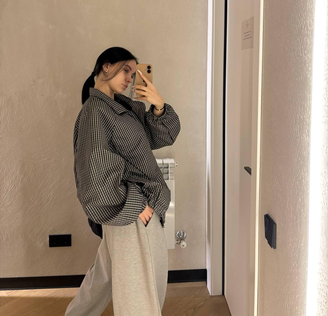 Image of cam model RosendaLazcano from XloveCam