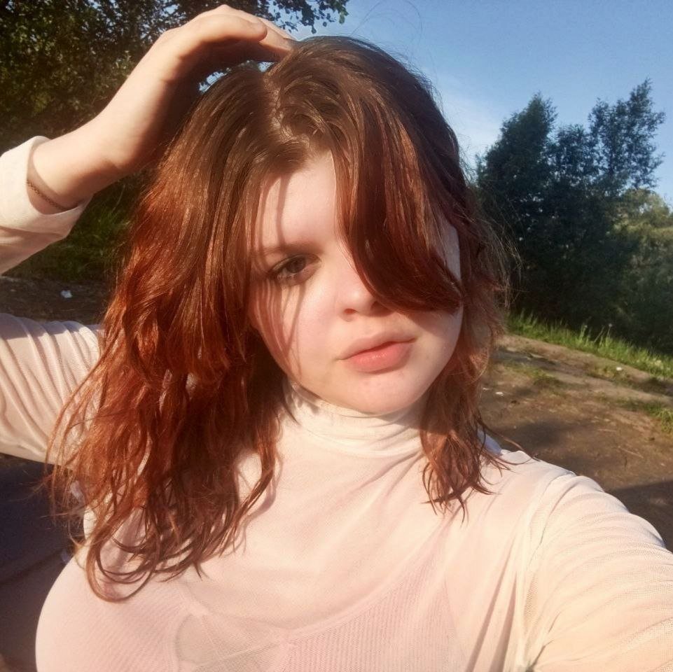 Image of cam model VeldaWesterbeck from XloveCam
