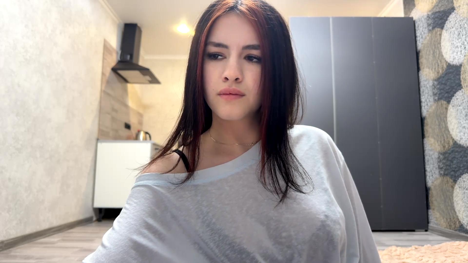 Image of cam model VersieUthe from XloveCam