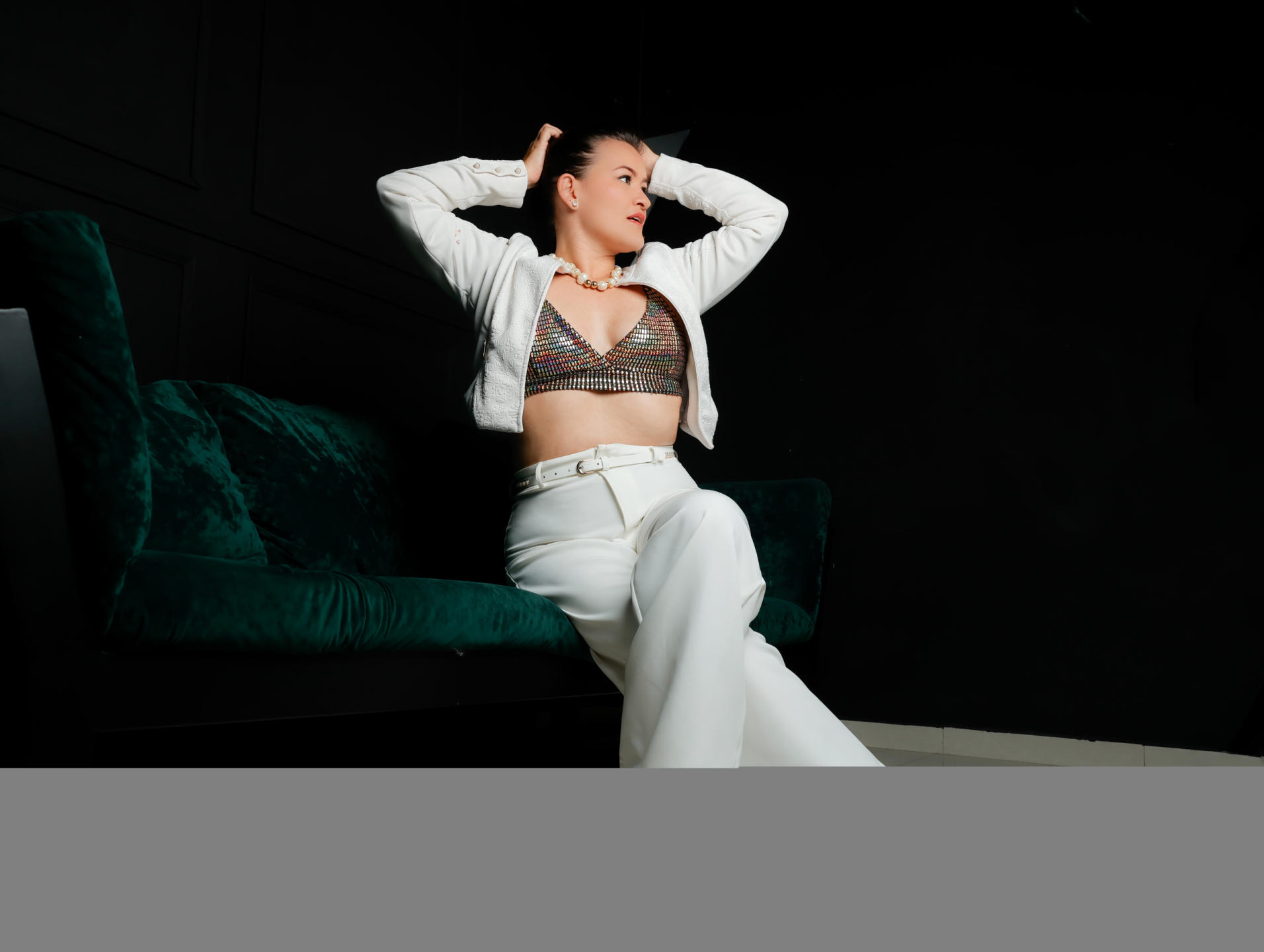 Image of cam model IsabelCarson from XloveCam
