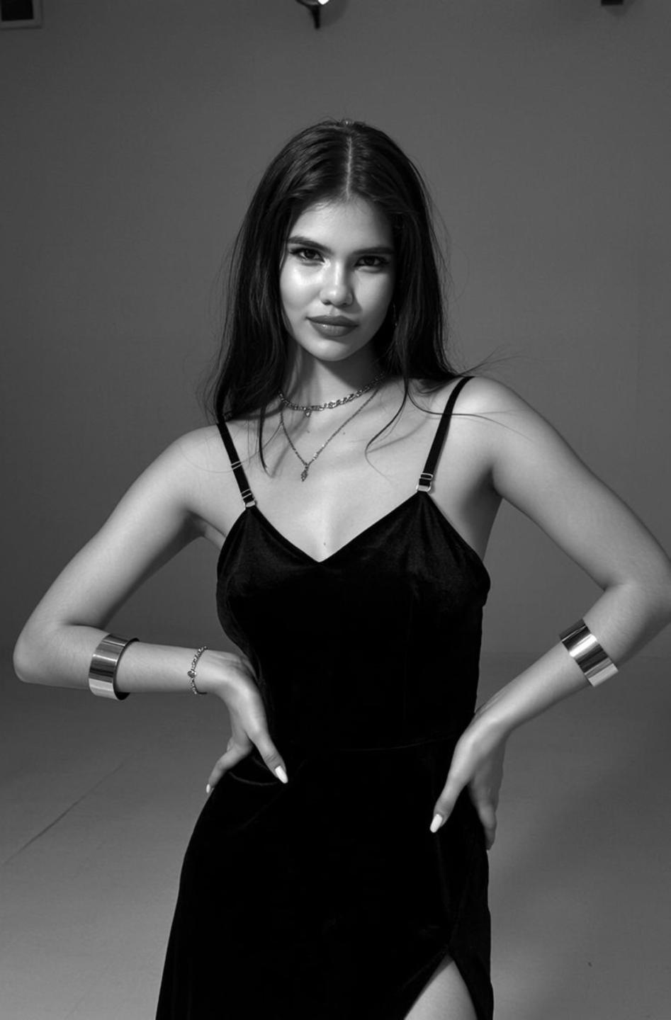 Image of cam model CelesteJoa from XloveCam