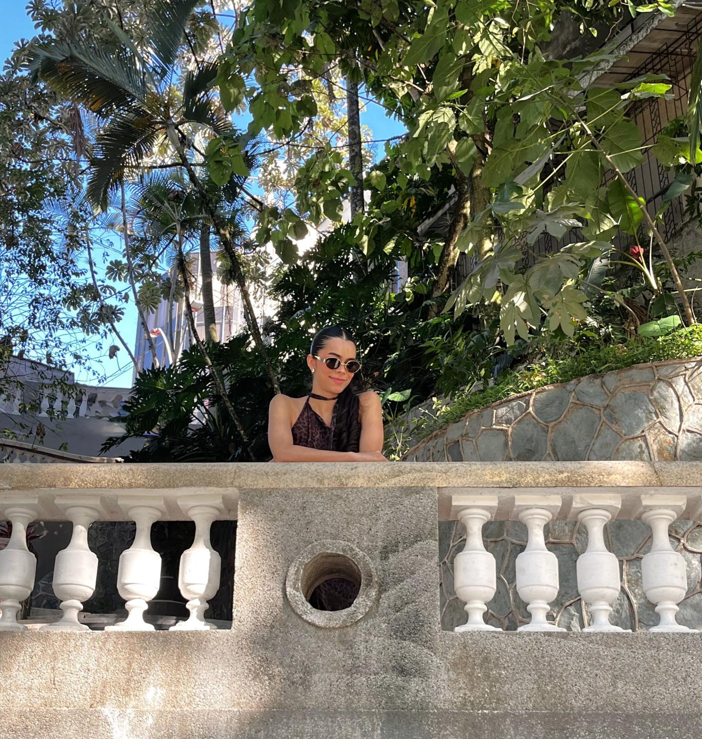 Image of cam model AlanaBlake from XloveCam