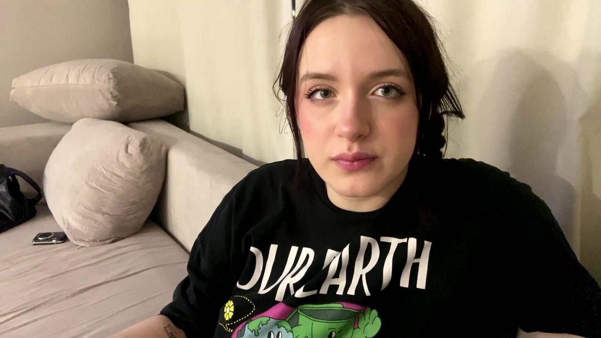 Image of cam model CandaceNotaro from XloveCam